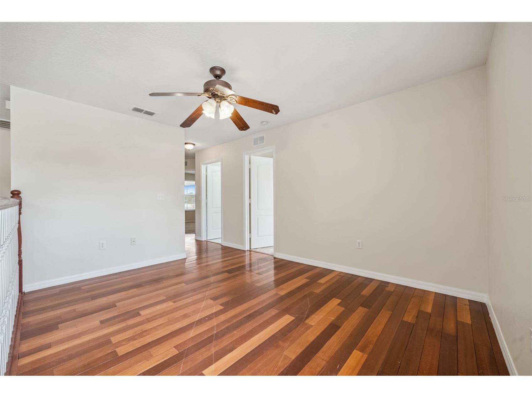 106 Castleford Way Kissimmee FL 34758 O6402915 image15