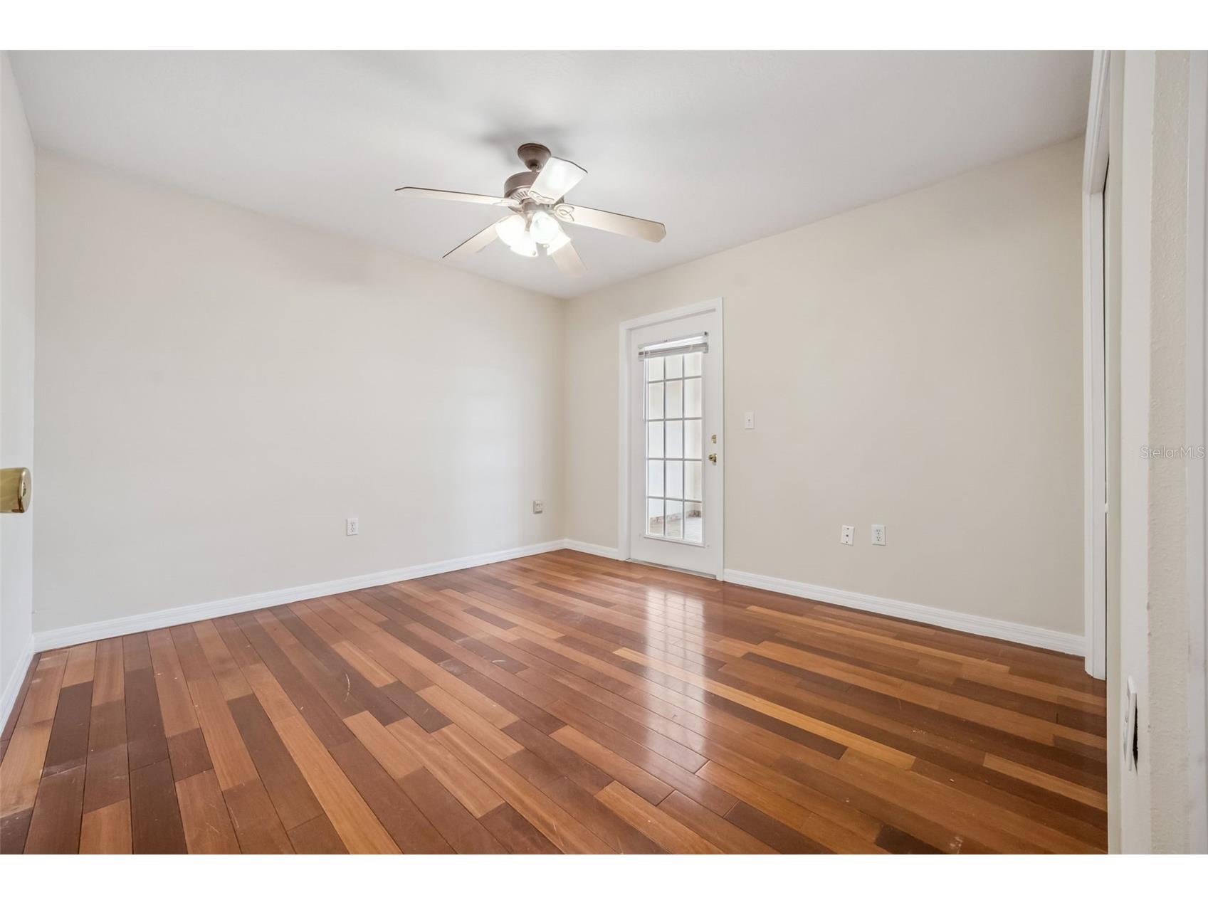 106 Castleford Way Kissimmee FL 34758 O6402915 image16