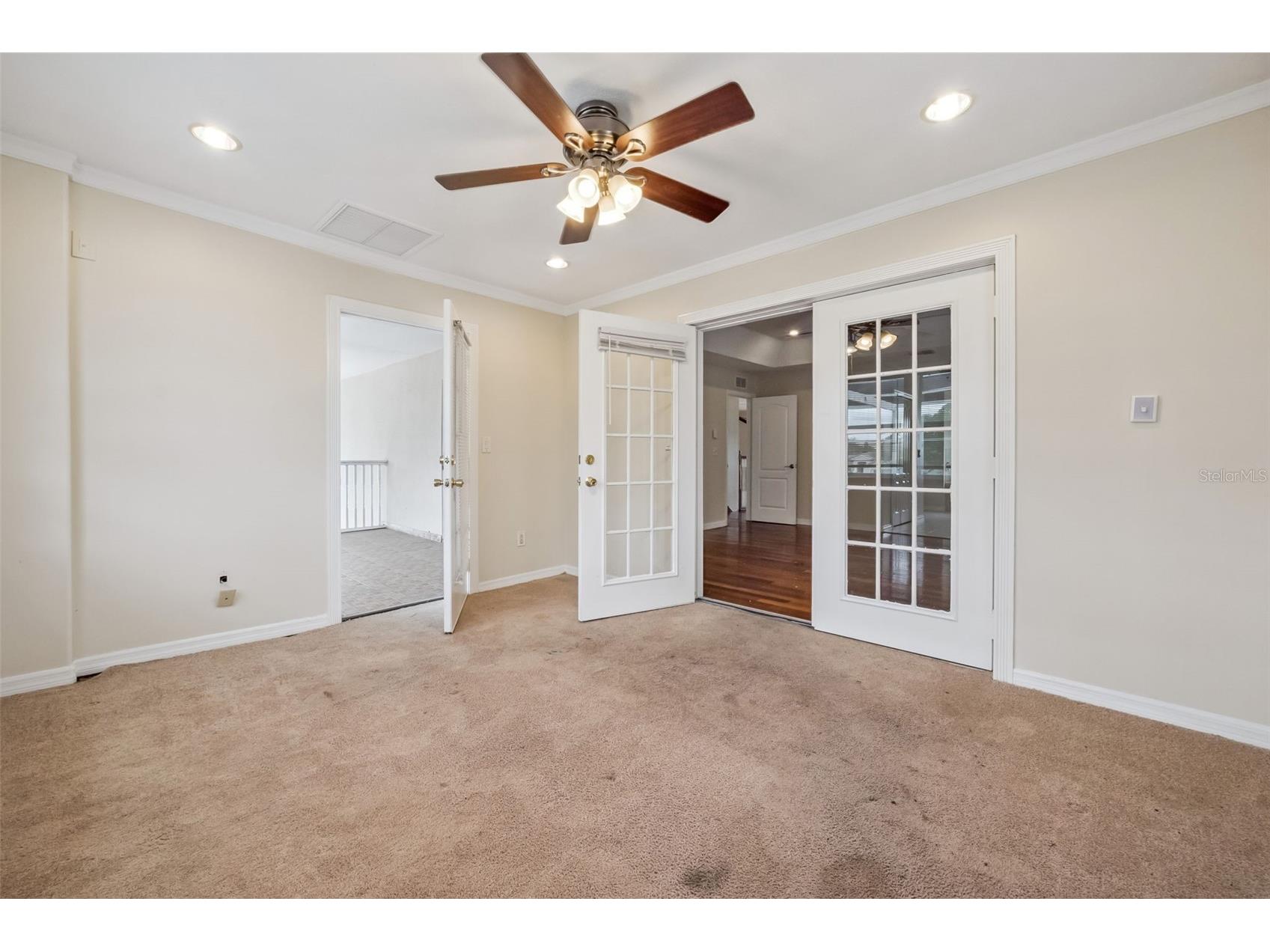 106 Castleford Way Kissimmee FL 34758 O6402915 image17