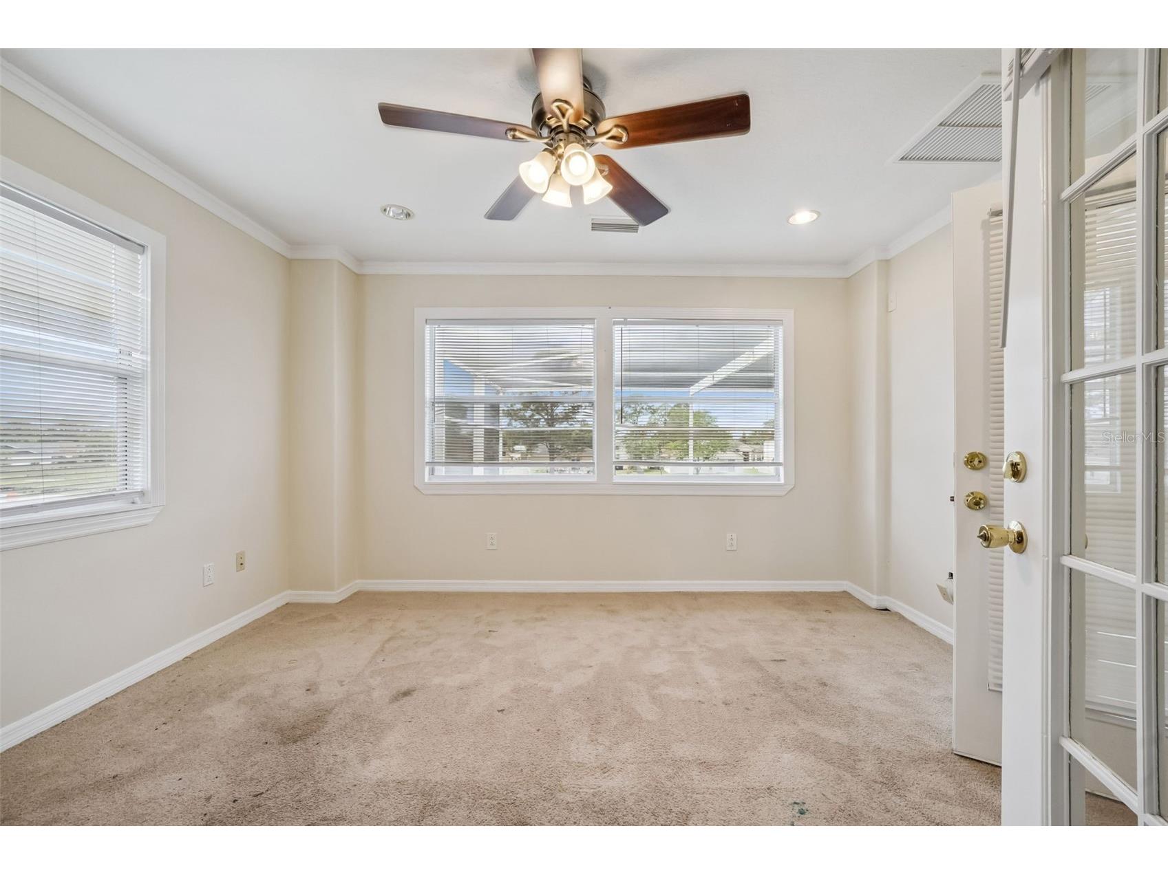 106 Castleford Way Kissimmee FL 34758 O6402915 image18