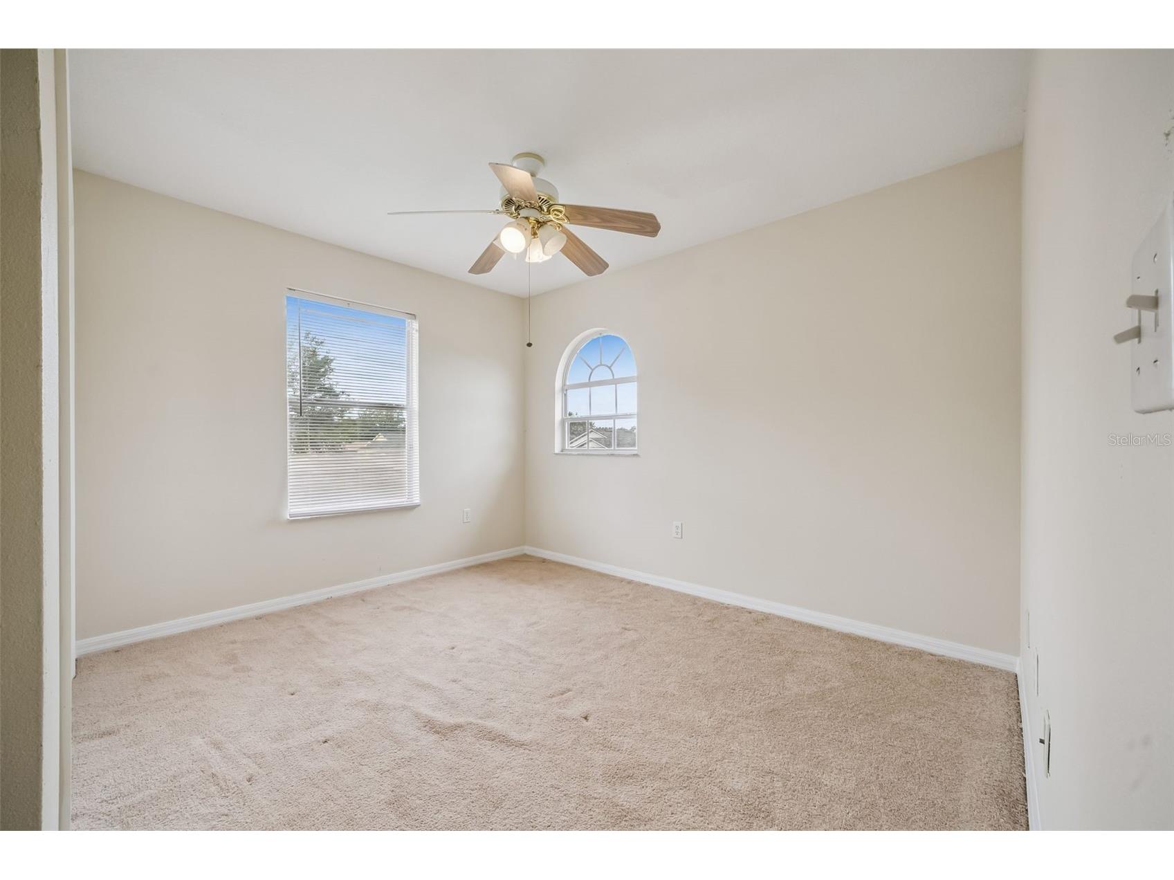 106 Castleford Way Kissimmee FL 34758 O6402915 image19