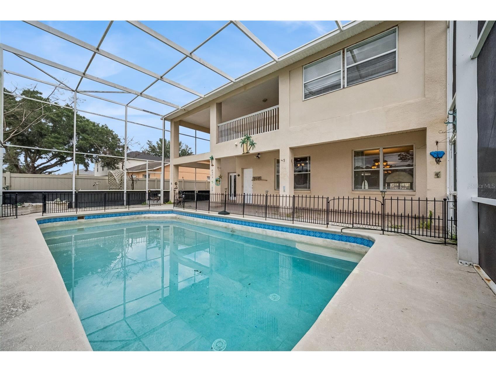 106 Castleford Way Kissimmee FL 34758 O6402915 image2