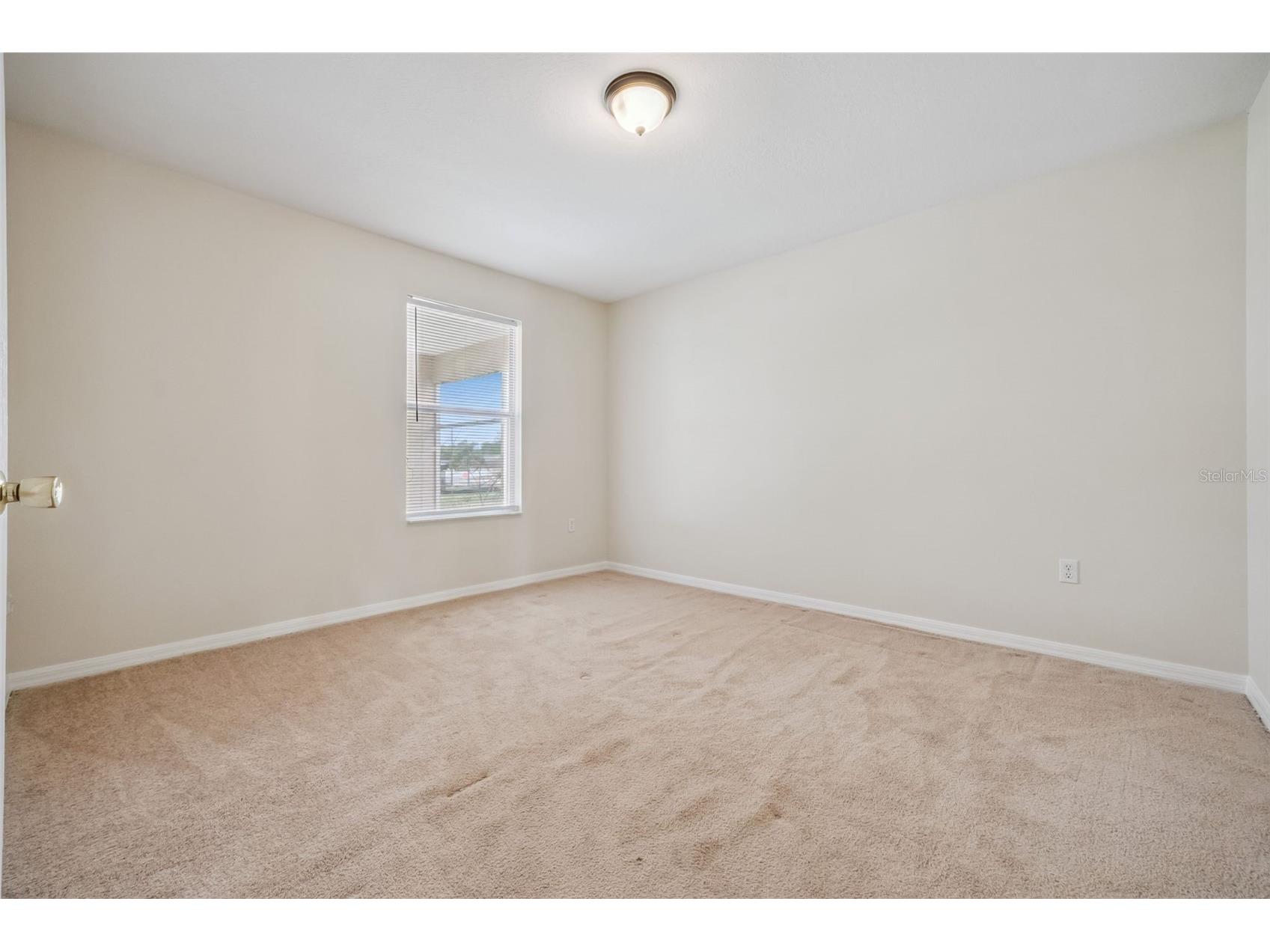 106 Castleford Way Kissimmee FL 34758 O6402915 image20