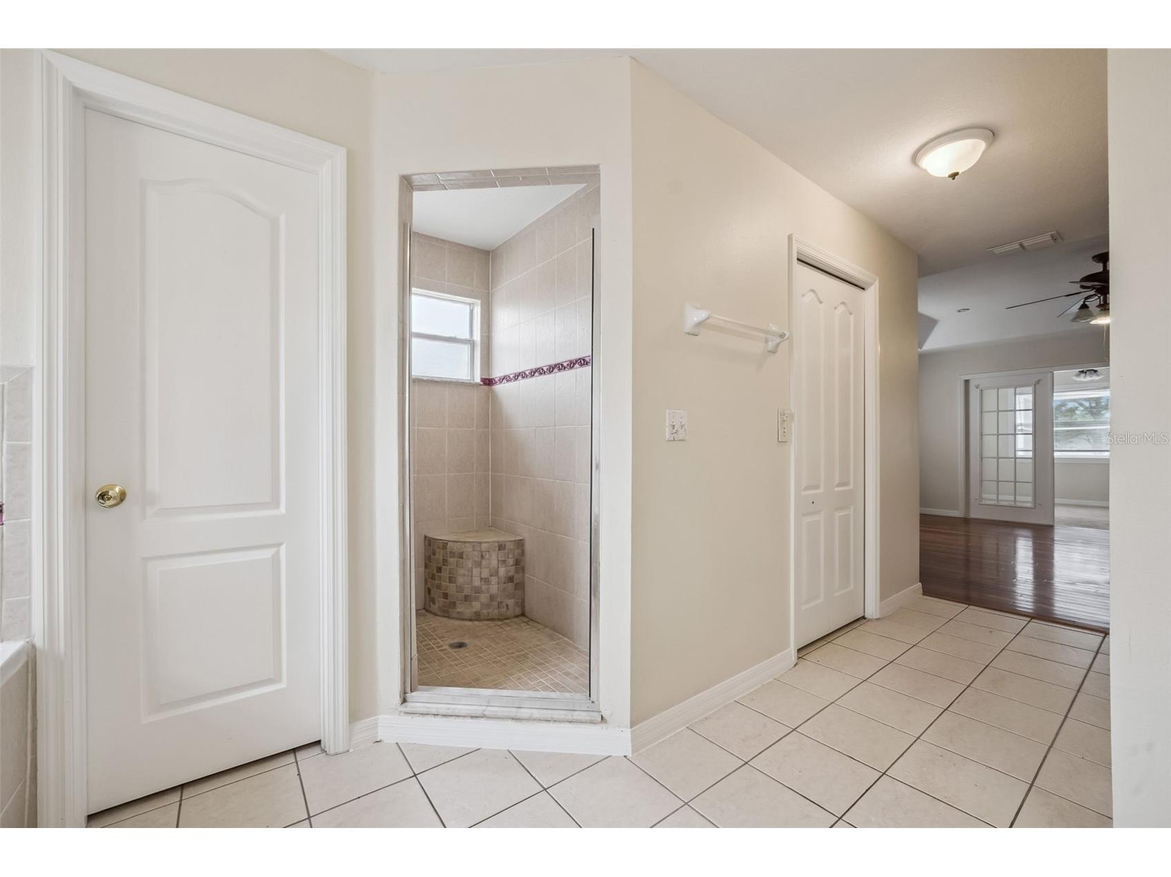 106 Castleford Way Kissimmee FL 34758 O6402915 image21
