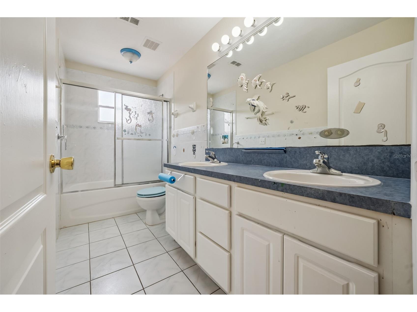 106 Castleford Way Kissimmee FL 34758 O6402915 image22