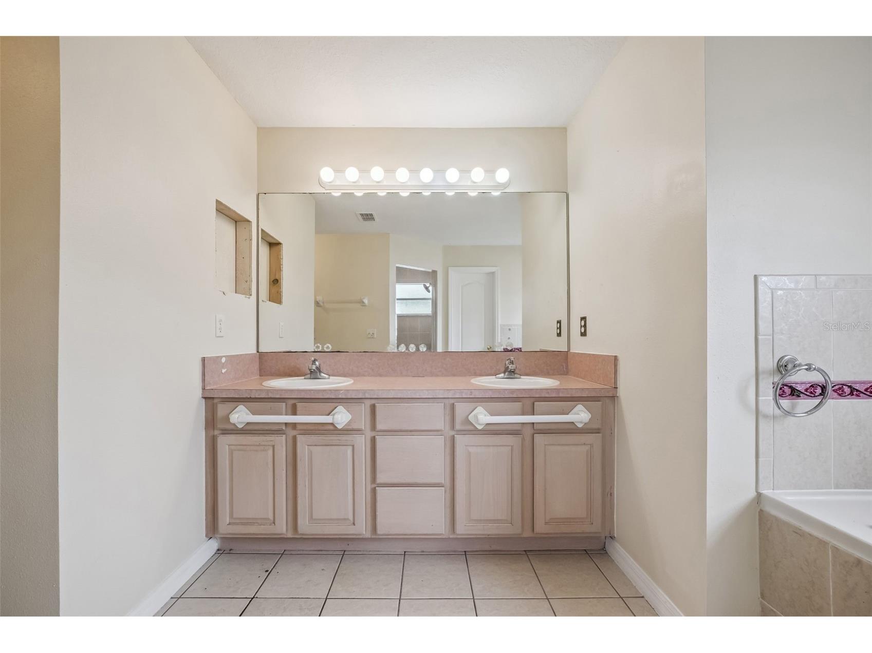 106 Castleford Way Kissimmee FL 34758 O6402915 image23