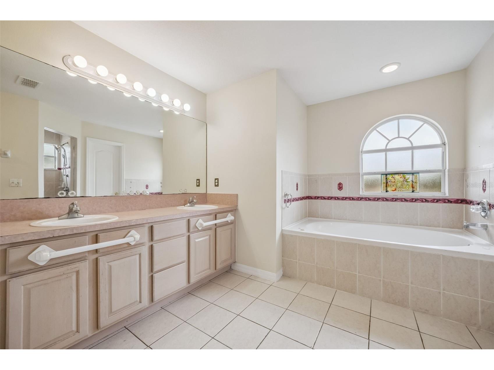 106 Castleford Way Kissimmee FL 34758 O6402915 image24