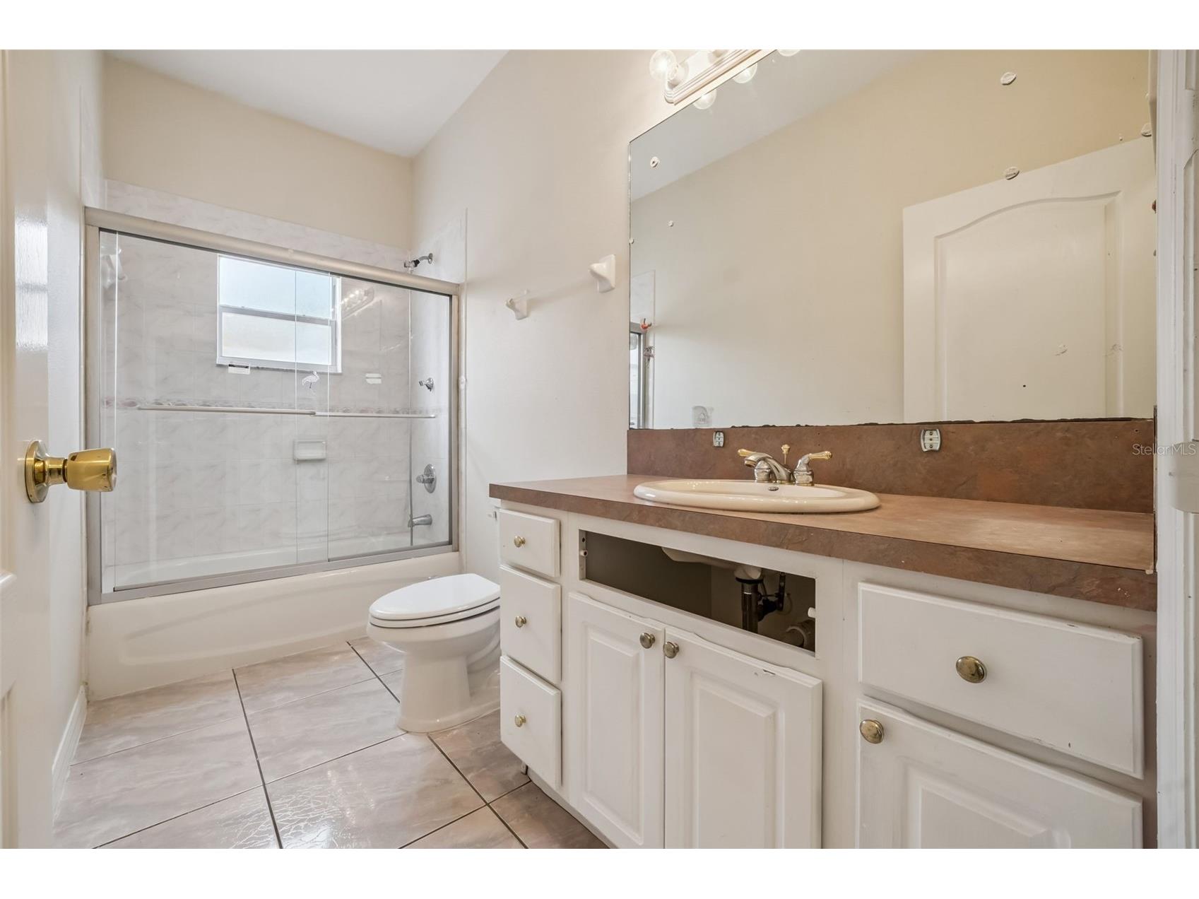 106 Castleford Way Kissimmee FL 34758 O6402915 image25