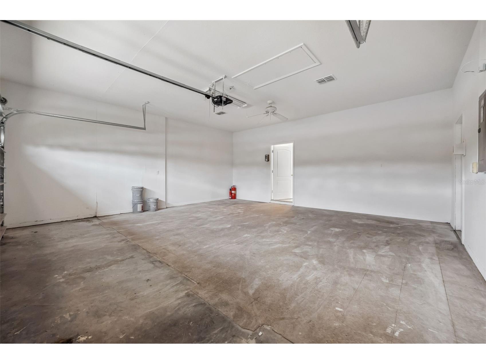 106 Castleford Way Kissimmee FL 34758 O6402915 image27