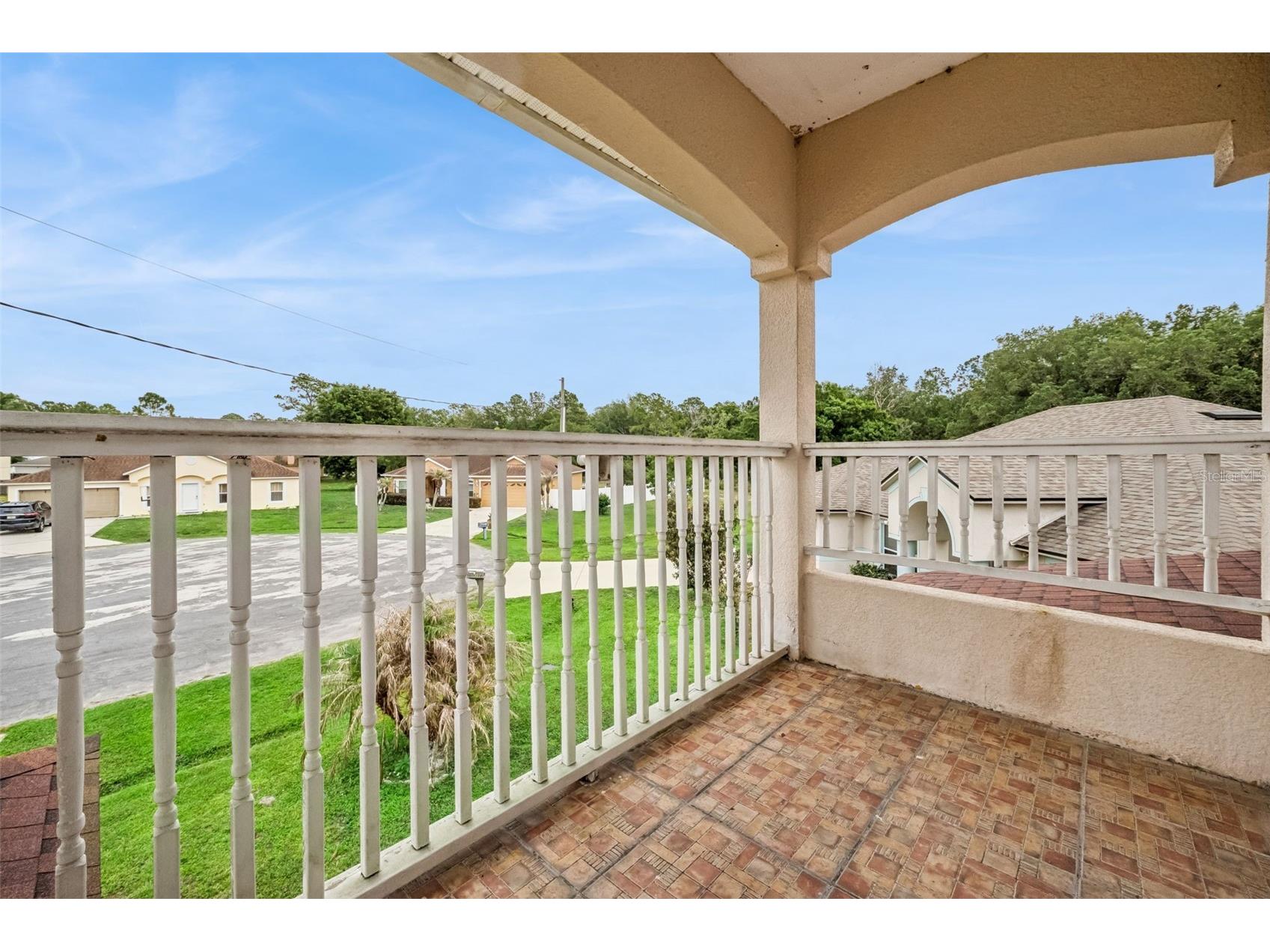 106 Castleford Way Kissimmee FL 34758 O6402915 image28