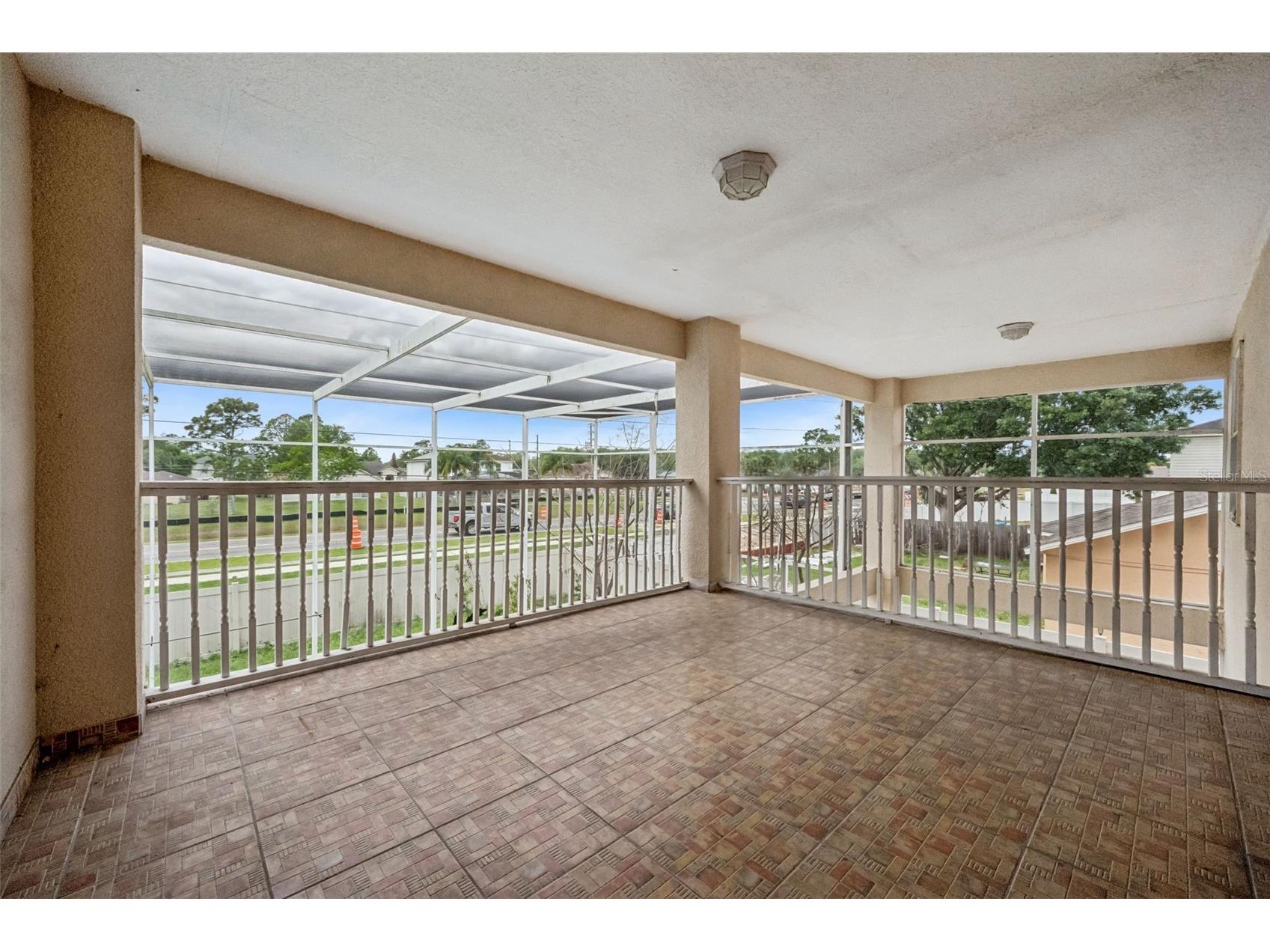 106 Castleford Way Kissimmee FL 34758 O6402915 image29