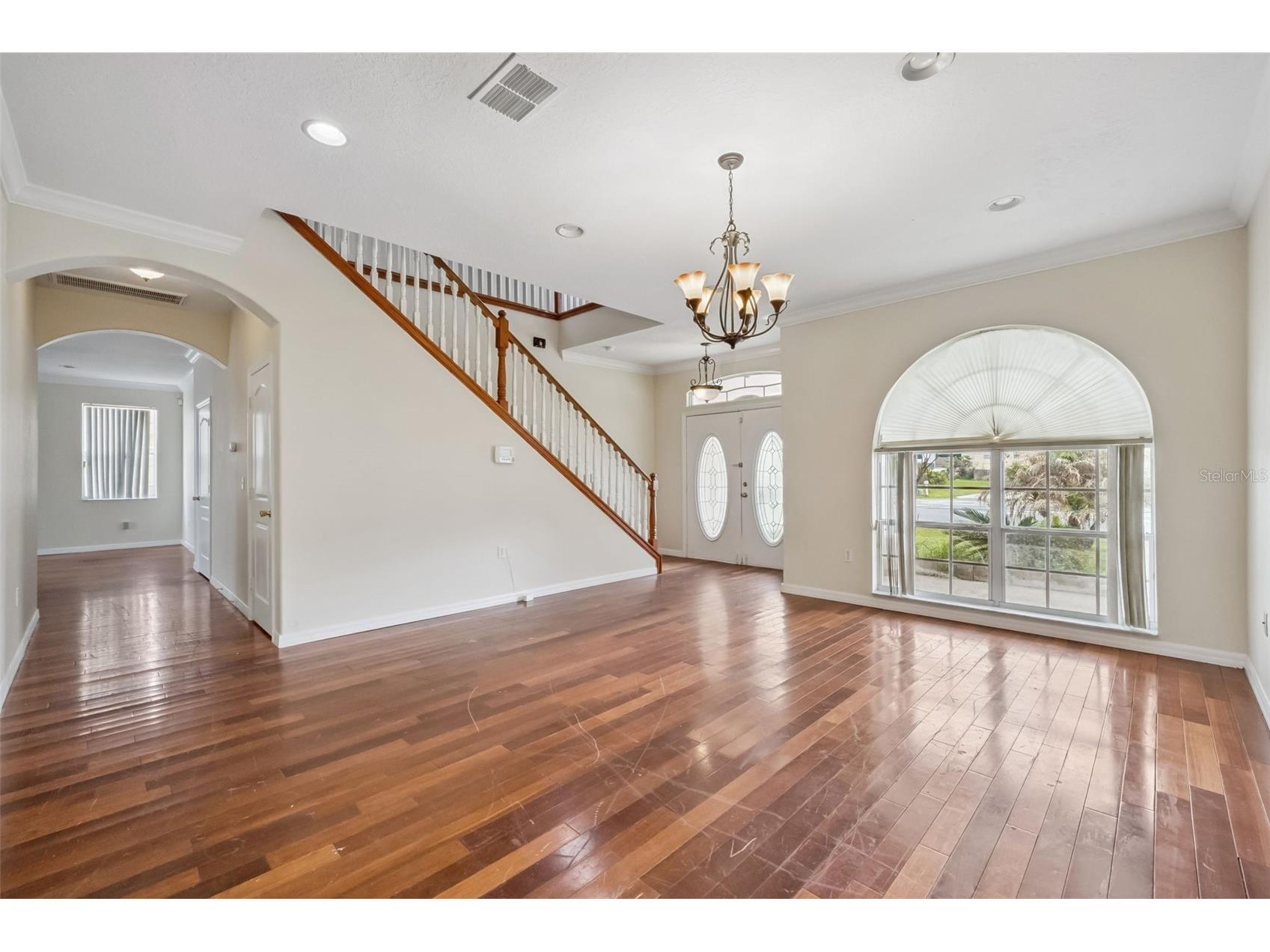 106 Castleford Way Kissimmee FL 34758 O6402915 image3