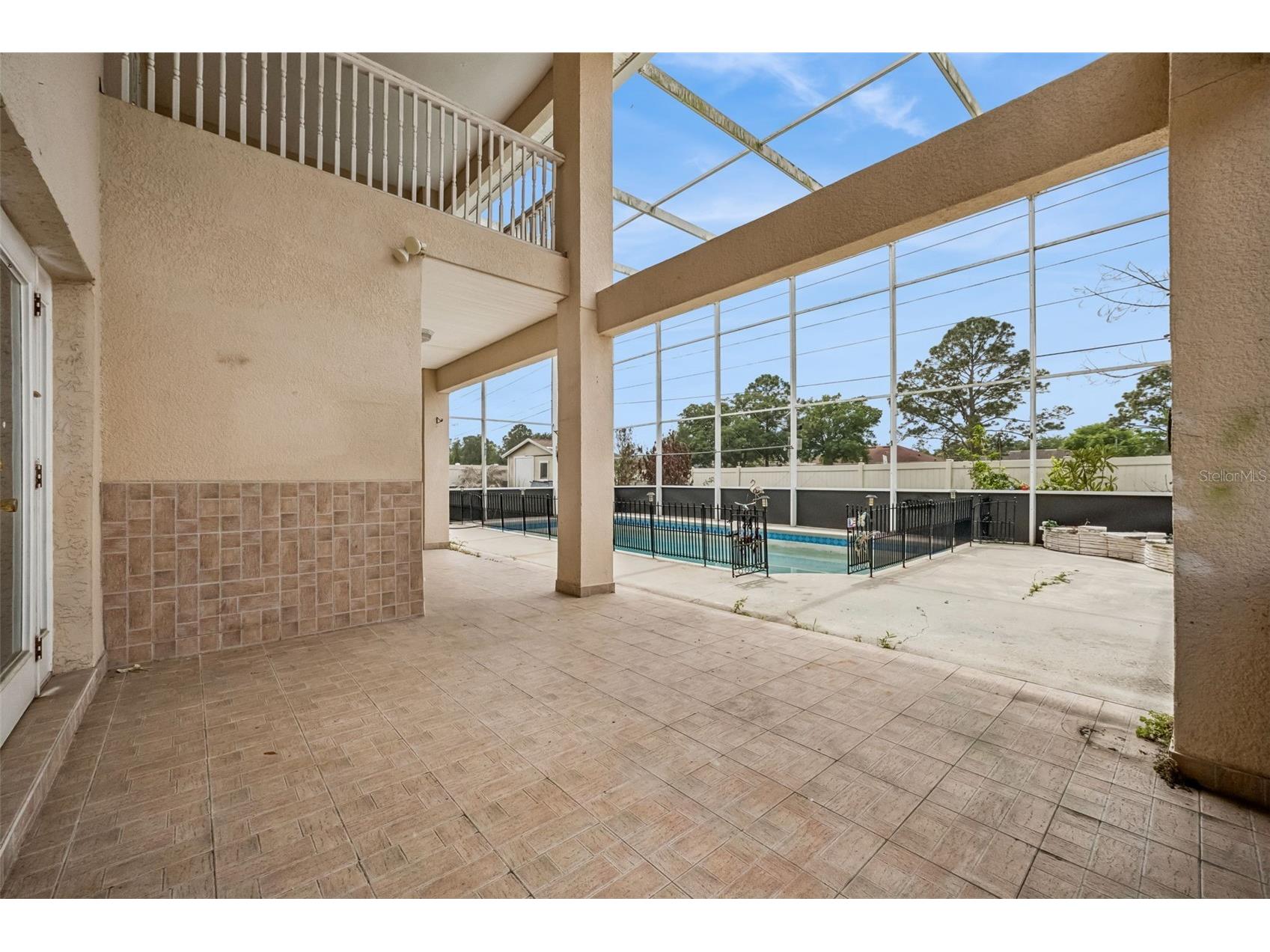 106 Castleford Way Kissimmee FL 34758 O6402915 image30