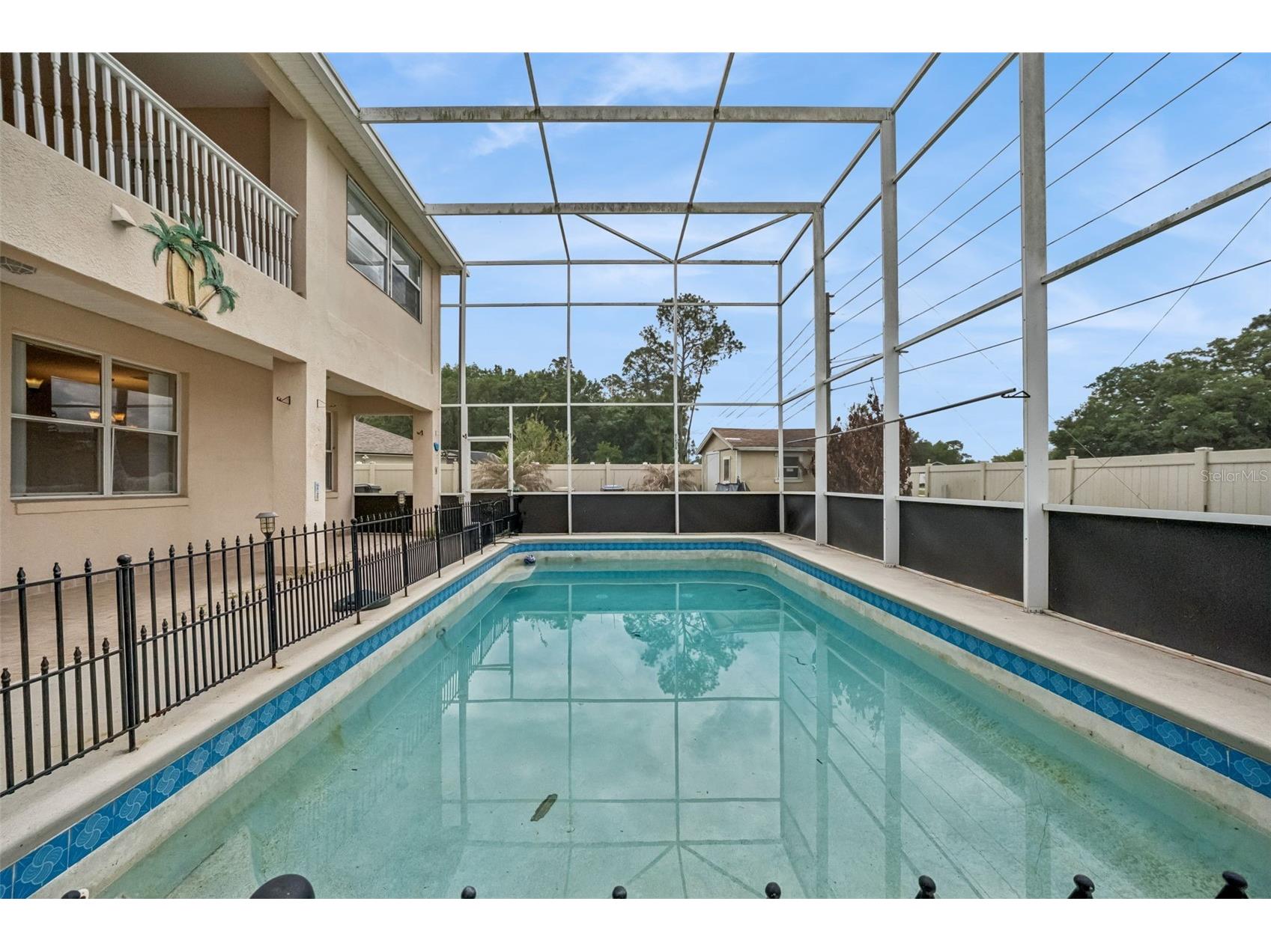 106 Castleford Way Kissimmee FL 34758 O6402915 image31