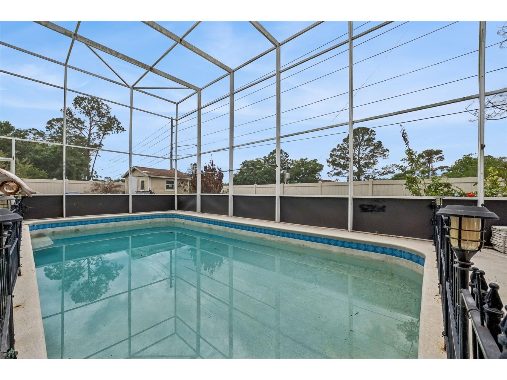 106 Castleford Way Kissimmee FL 34758 O6402915 image32