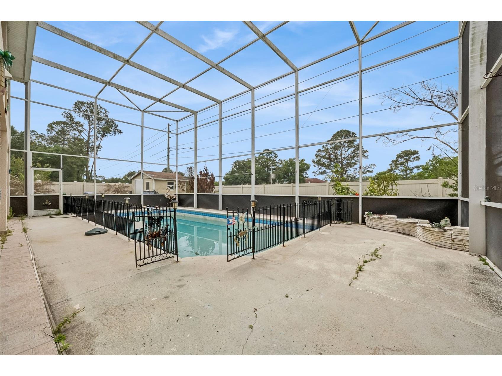 106 Castleford Way Kissimmee FL 34758 O6402915 image33
