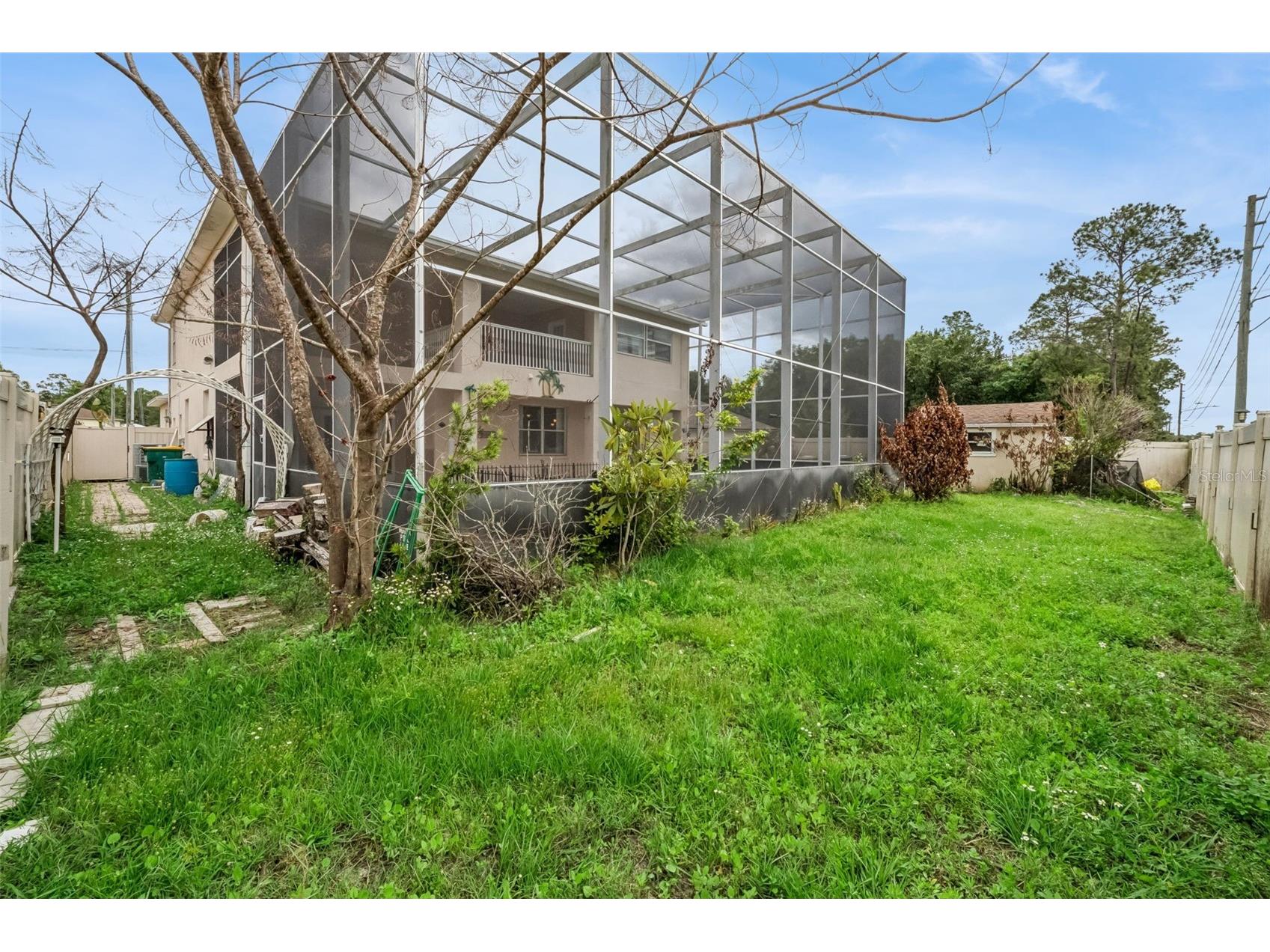 106 Castleford Way Kissimmee FL 34758 O6402915 image34