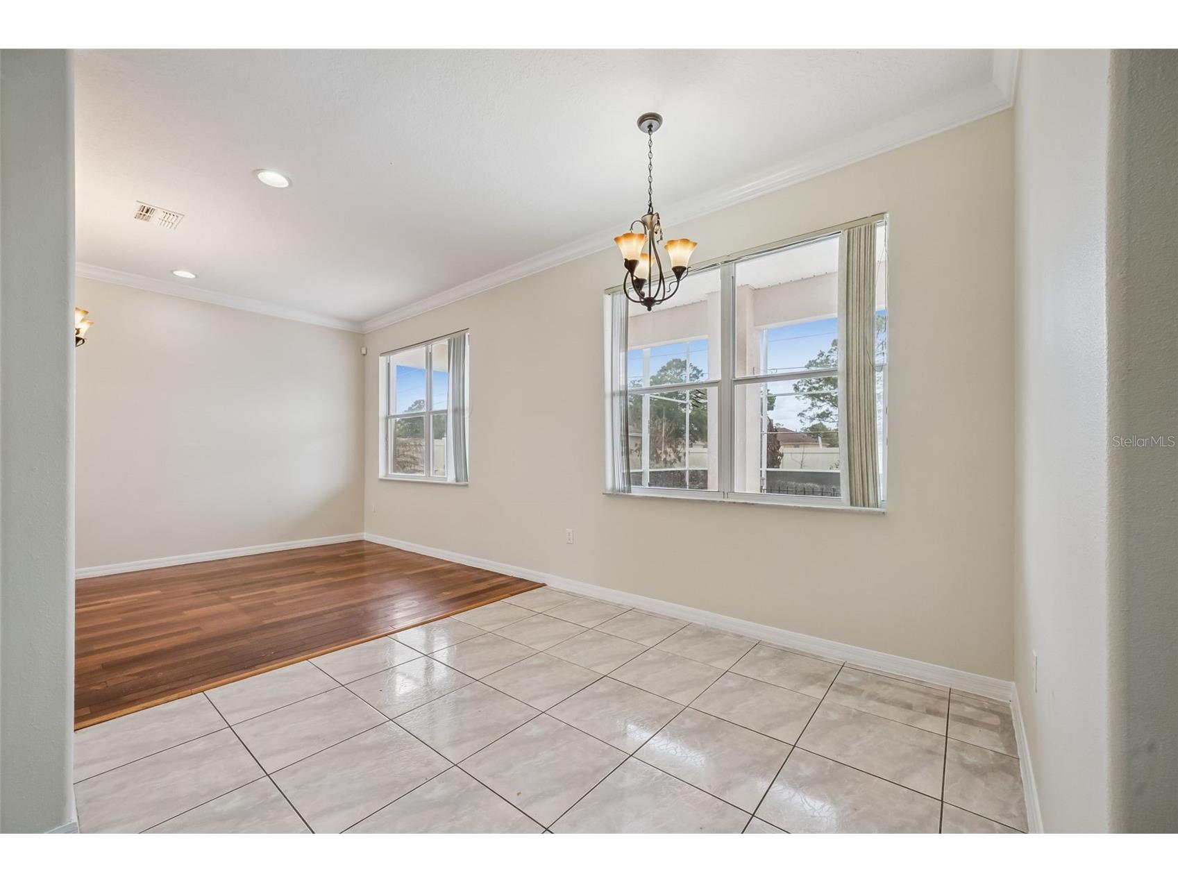 106 Castleford Way Kissimmee FL 34758 O6402915 image4