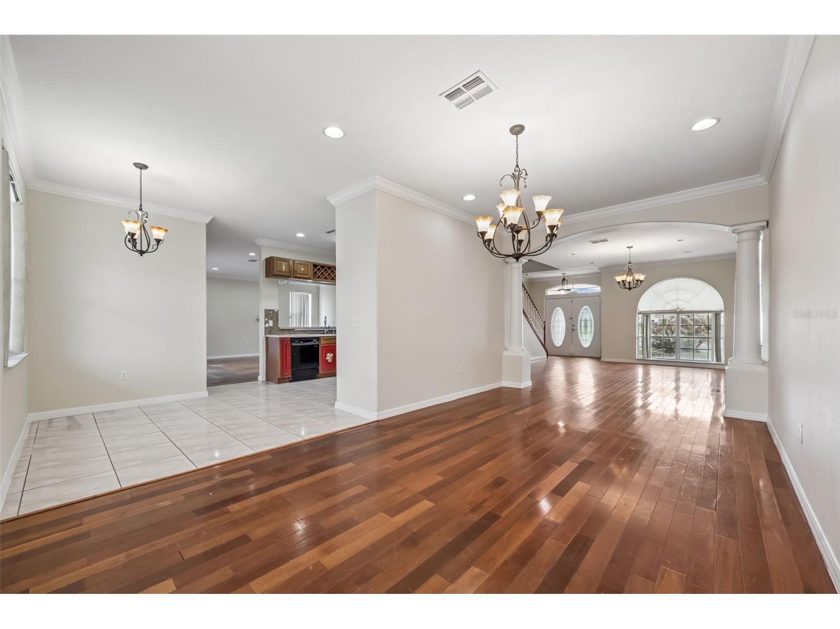 106 Castleford Way Kissimmee FL 34758 O6402915 image5
