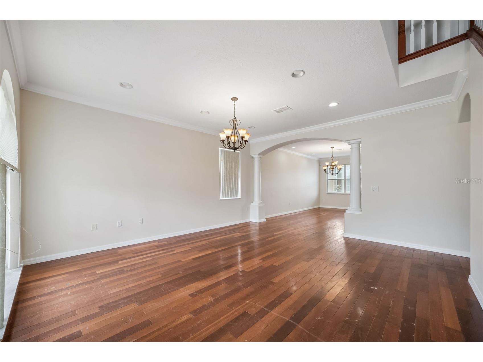 106 Castleford Way Kissimmee FL 34758 O6402915 image6
