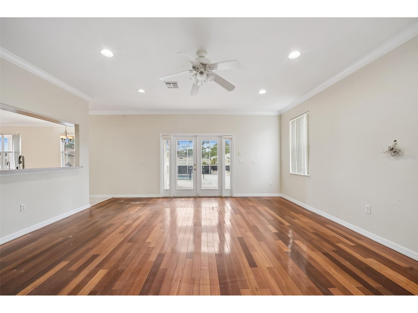 106 Castleford Way Kissimmee FL 34758 O6402915 image8