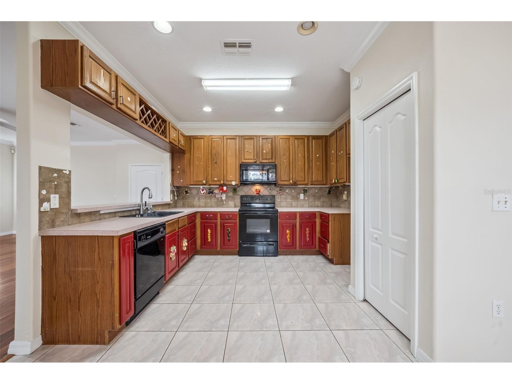 106 Castleford Way Kissimmee FL 34758 O6402915 image9