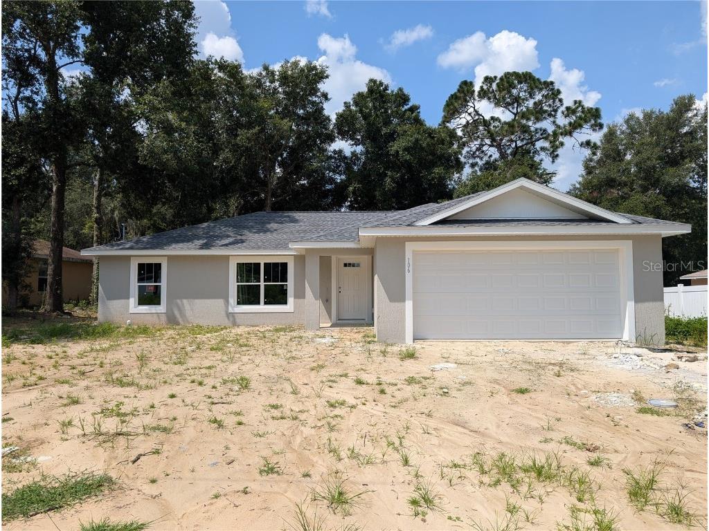 106 Cedar Road Ocala FL 34472 O6236556 image1