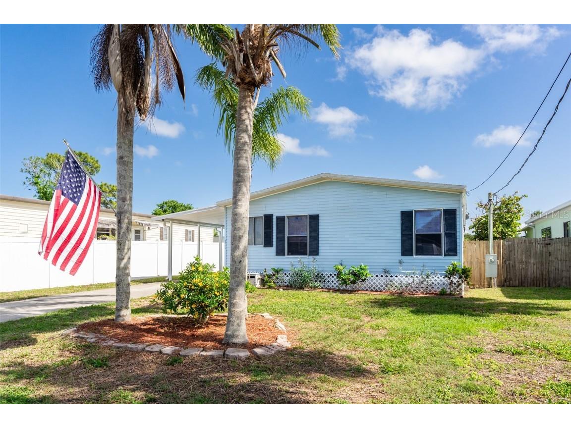 106 Charles Street Edgewater FL 32141 V4929820 image1