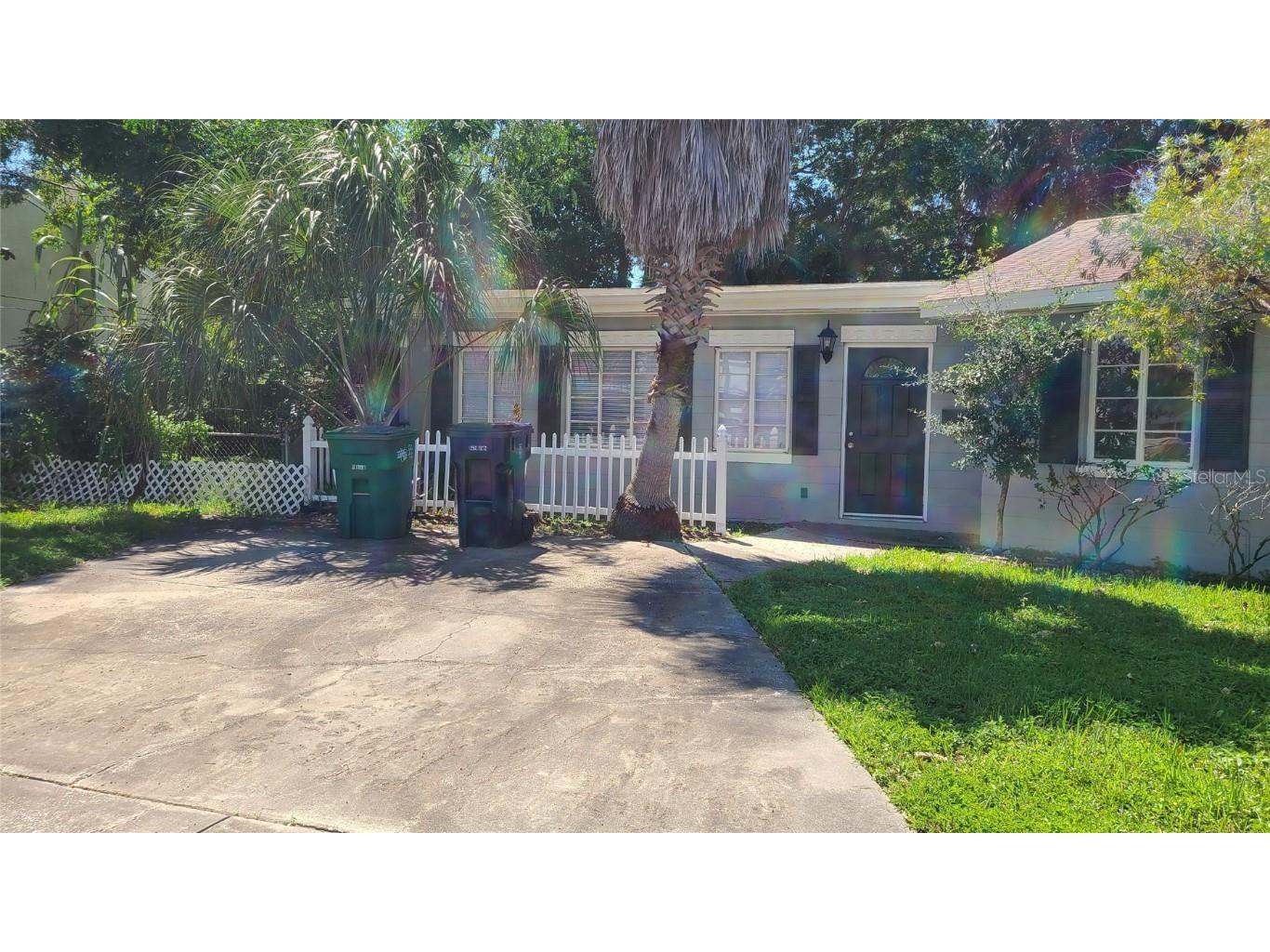 106 Chesapeake Avenue #C Tampa FL 33606 T3549387 image1