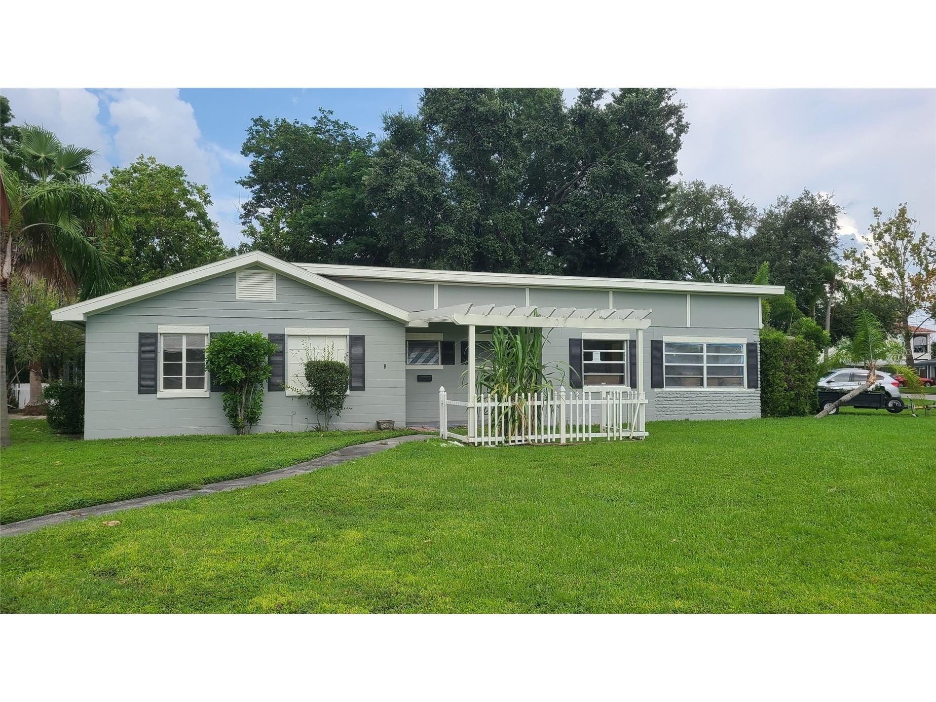 106 Chesapeake Avenue #C Tampa FL 33606 TB8465968 image1