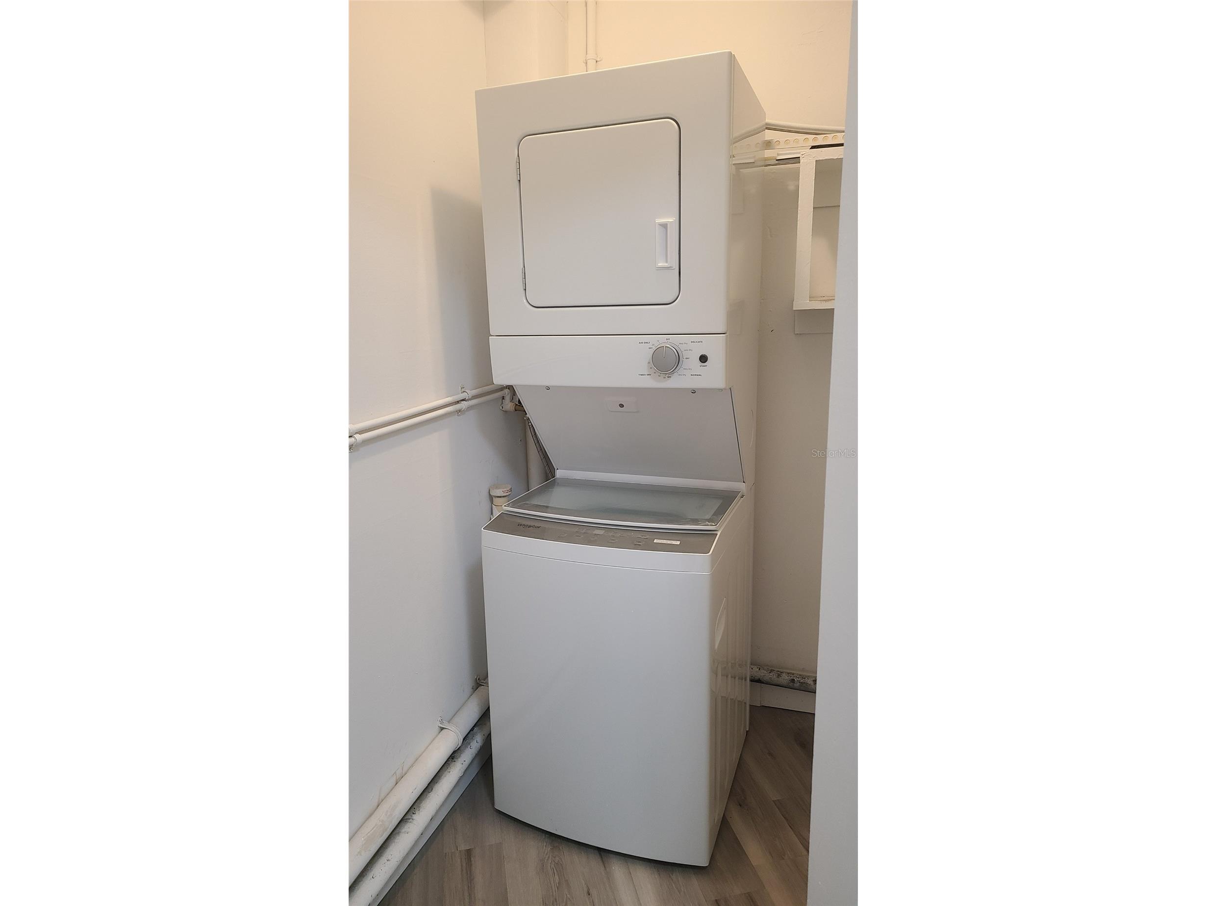 106 Chesapeake Avenue #C Tampa FL 33606 TB8465968 image10