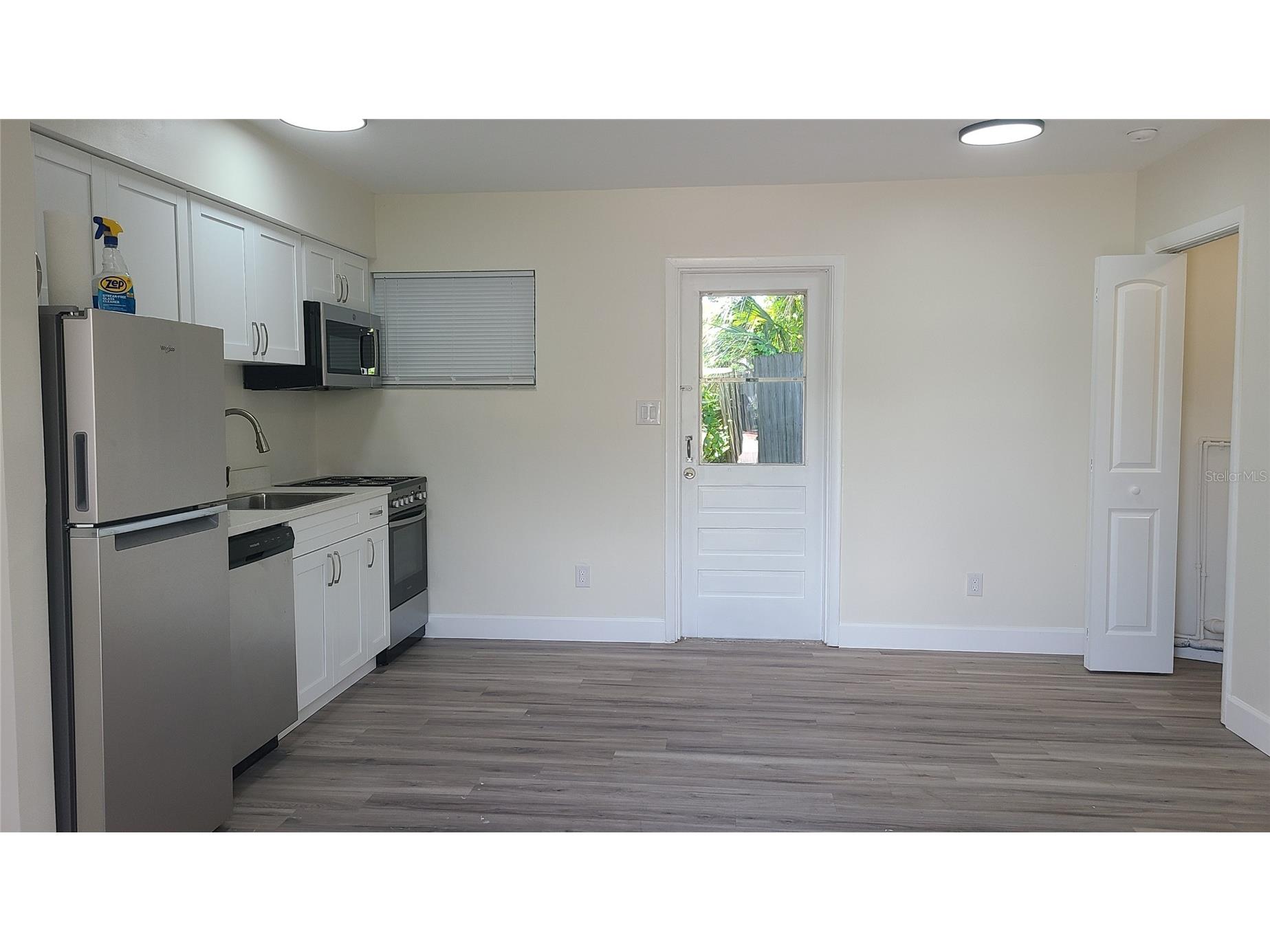 106 Chesapeake Avenue #C Tampa FL 33606 TB8465968 image12