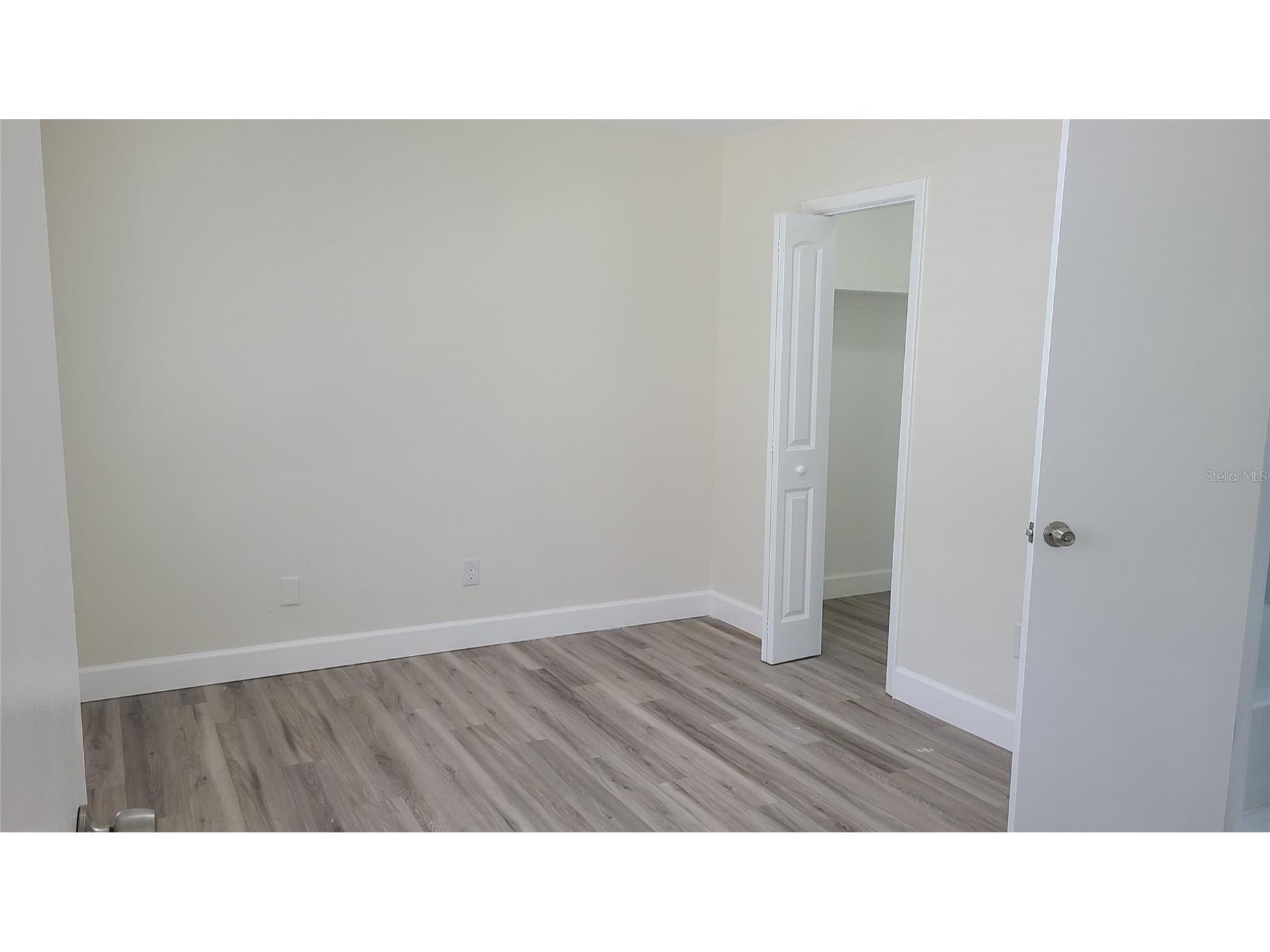 106 Chesapeake Avenue #C Tampa FL 33606 TB8465968 image13