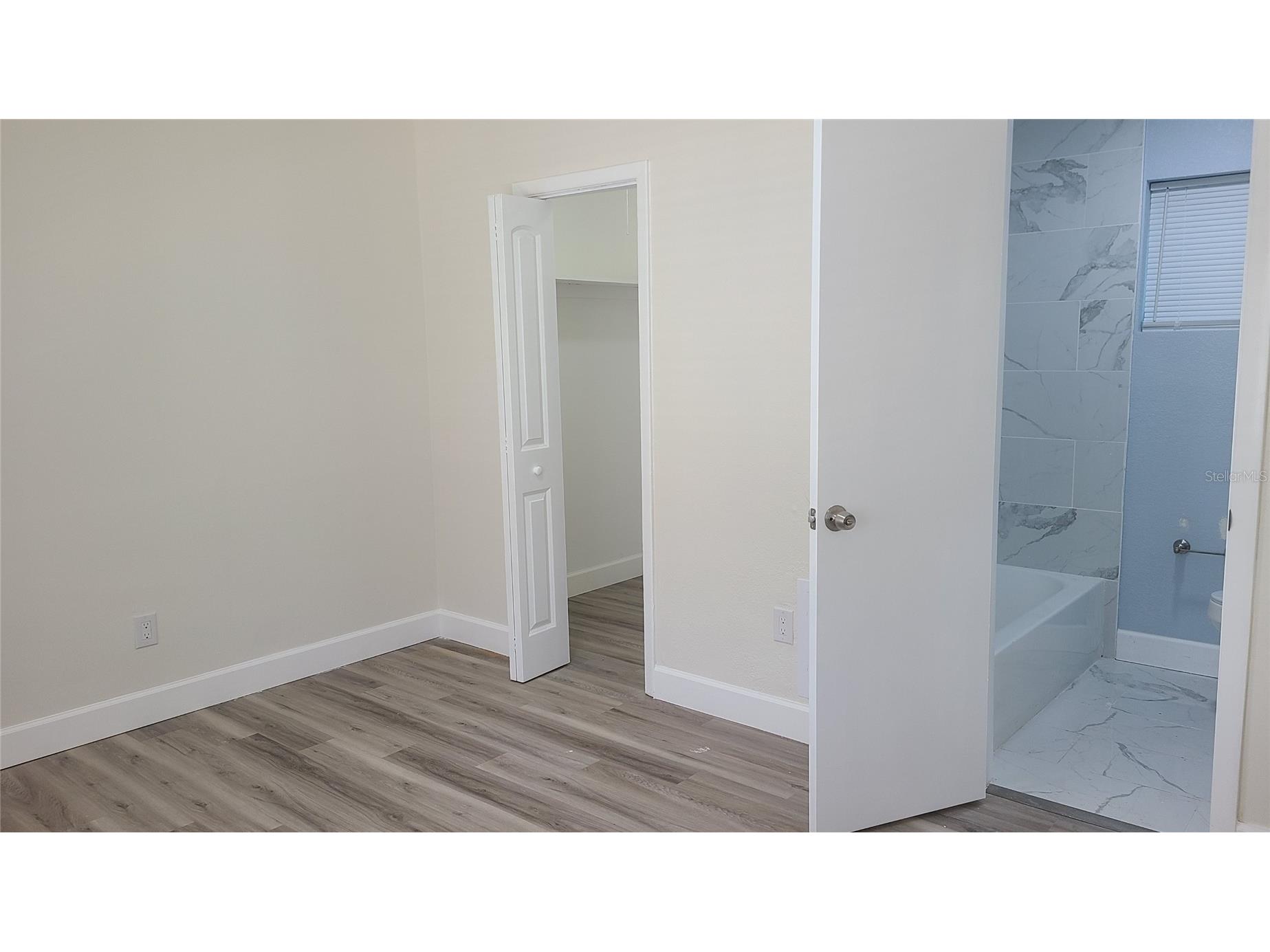 106 Chesapeake Avenue #C Tampa FL 33606 TB8465968 image14