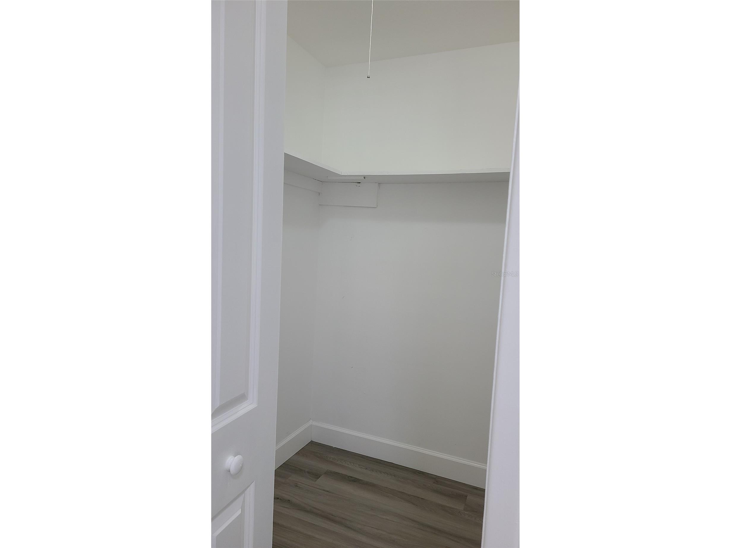 106 Chesapeake Avenue #C Tampa FL 33606 TB8465968 image16