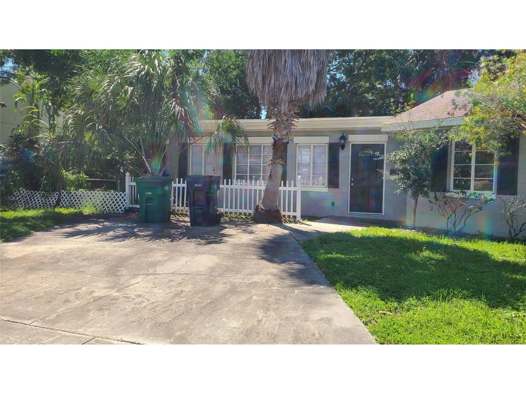 106 Chesapeake Avenue #C Tampa FL 33606 TB8465968 image17