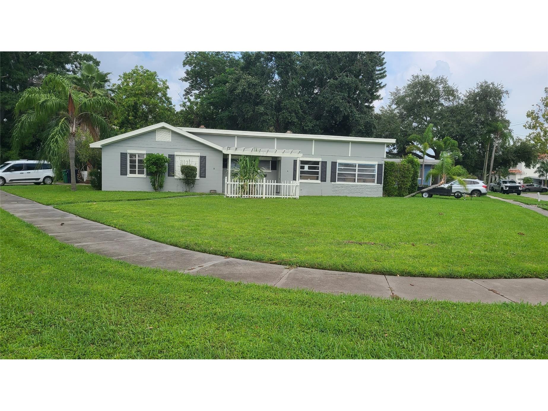 106 Chesapeake Avenue #C Tampa FL 33606 TB8465968 image2