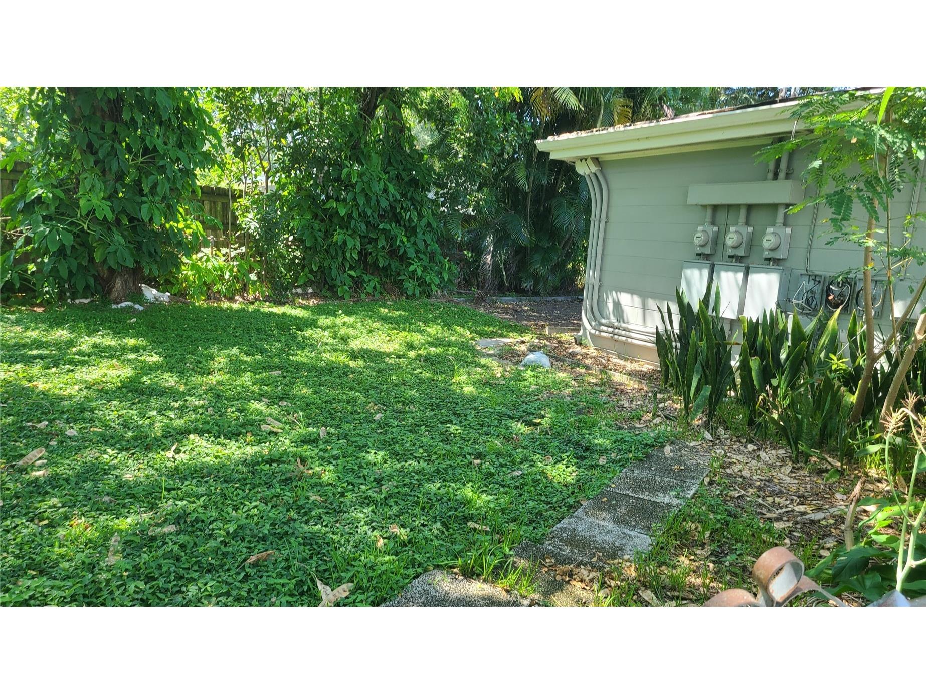 106 Chesapeake Avenue #C Tampa FL 33606 TB8465968 image3