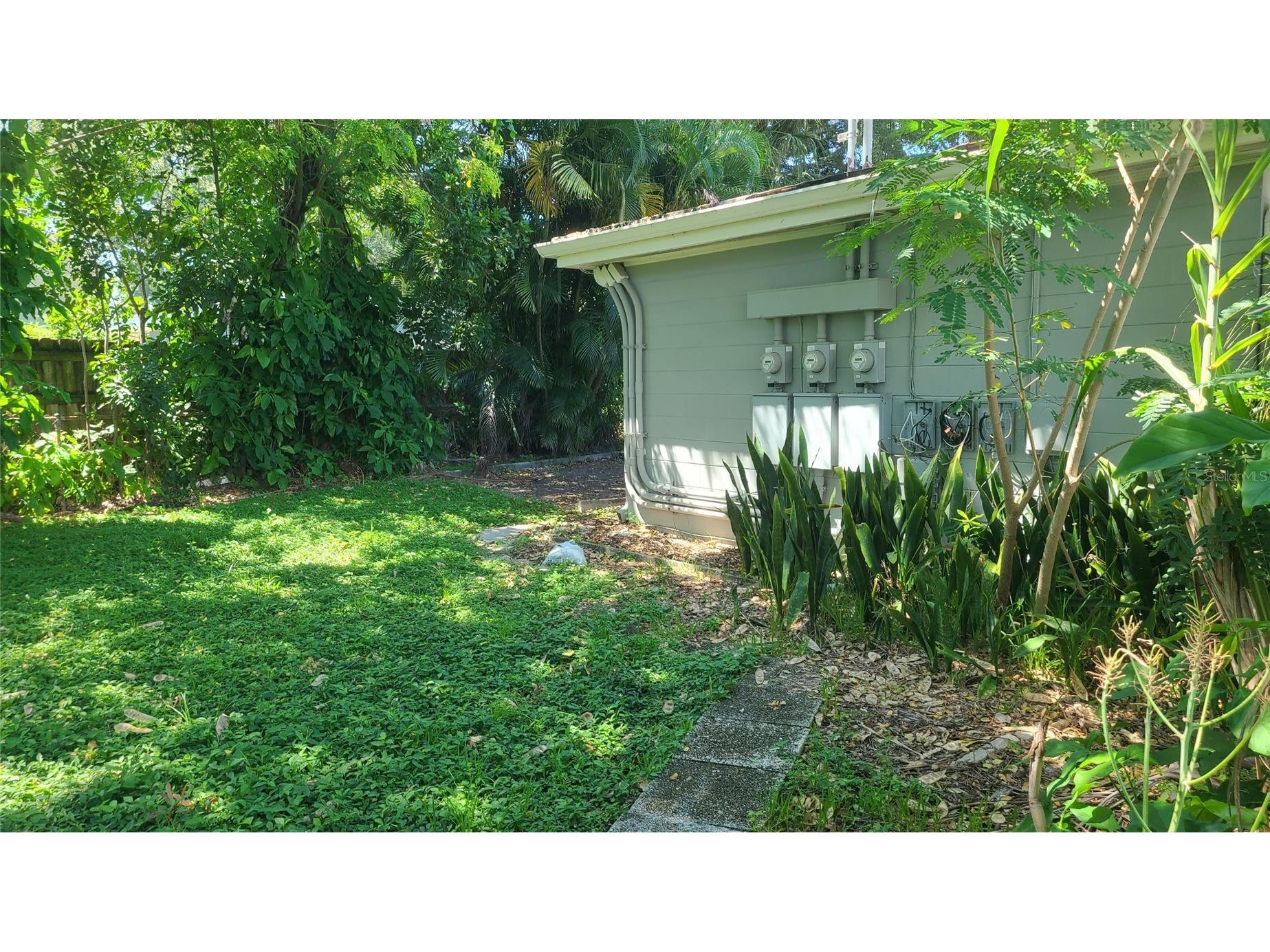 106 Chesapeake Avenue #C Tampa FL 33606 TB8465968 image5
