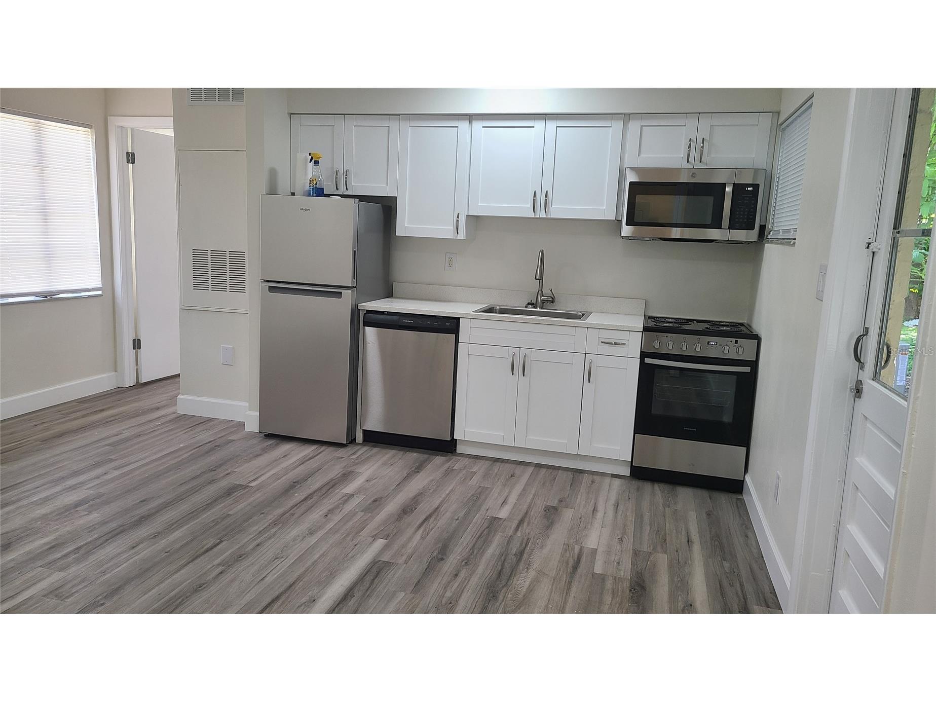 106 Chesapeake Avenue #C Tampa FL 33606 TB8465968 image7