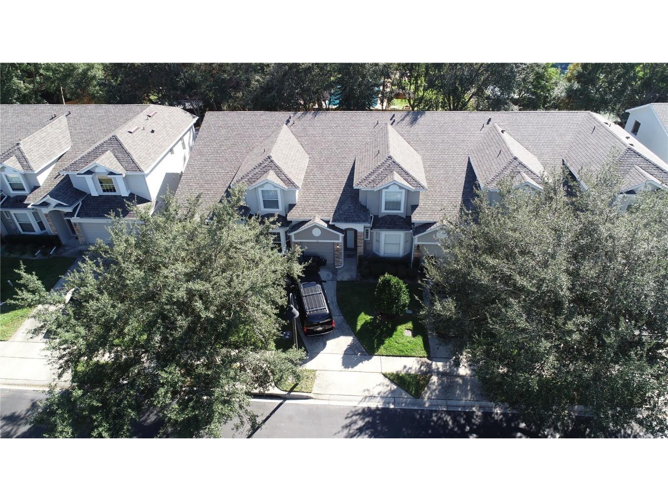 106 Chippendale Terrace Oviedo FL 32765 O6159688 image1