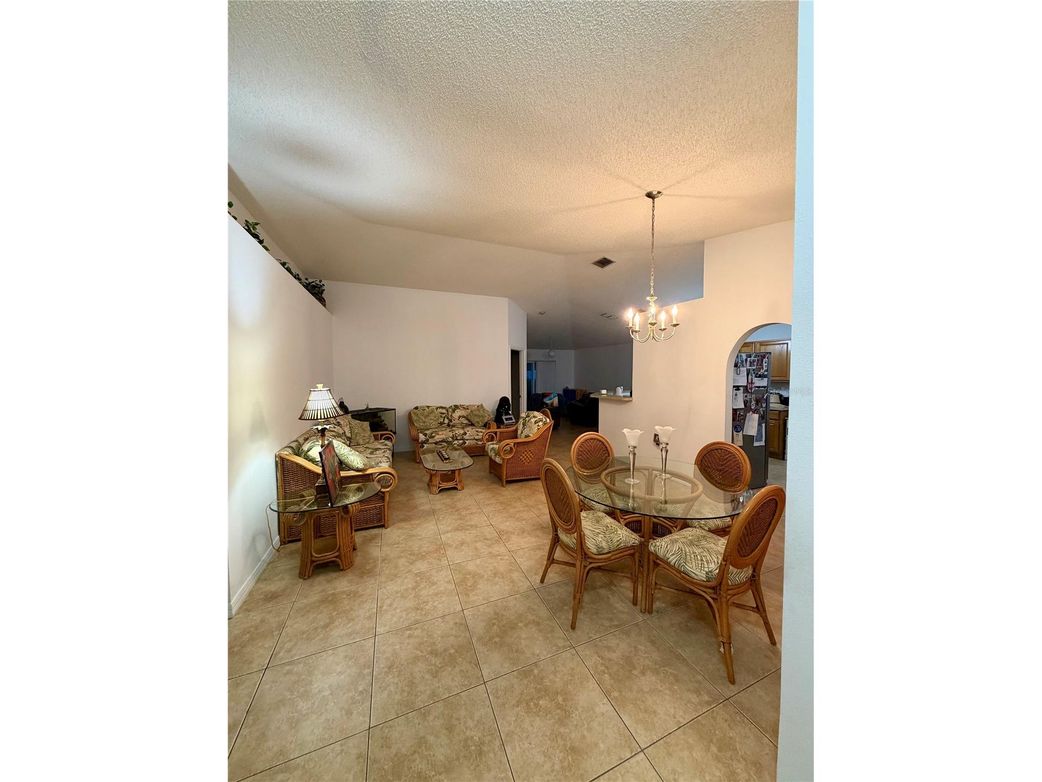 106 Circle Hill Road Sanford FL 32773 O6374344 image2