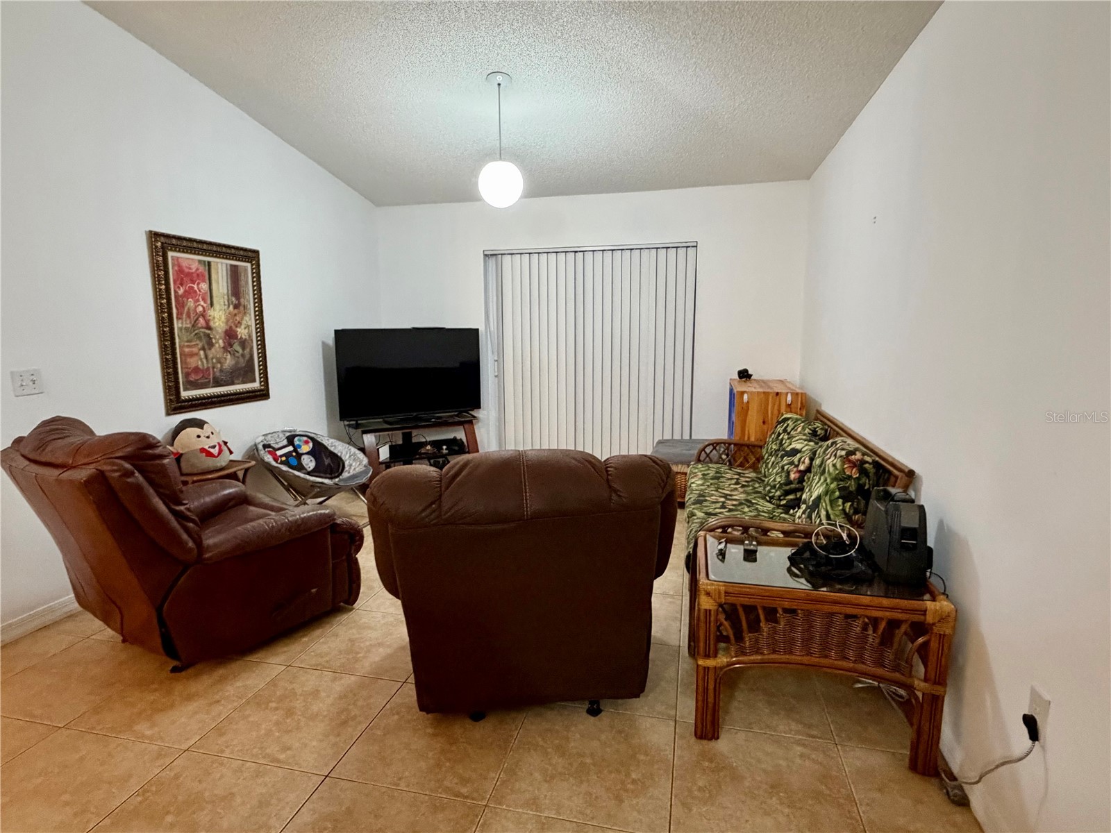 106 Circle Hill Road Sanford FL 32773 O6374344 image3