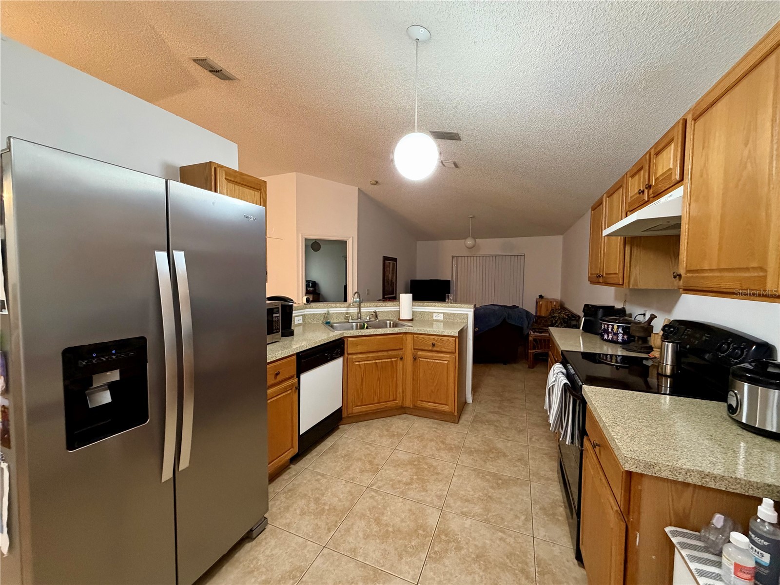 106 Circle Hill Road Sanford FL 32773 O6374344 image4