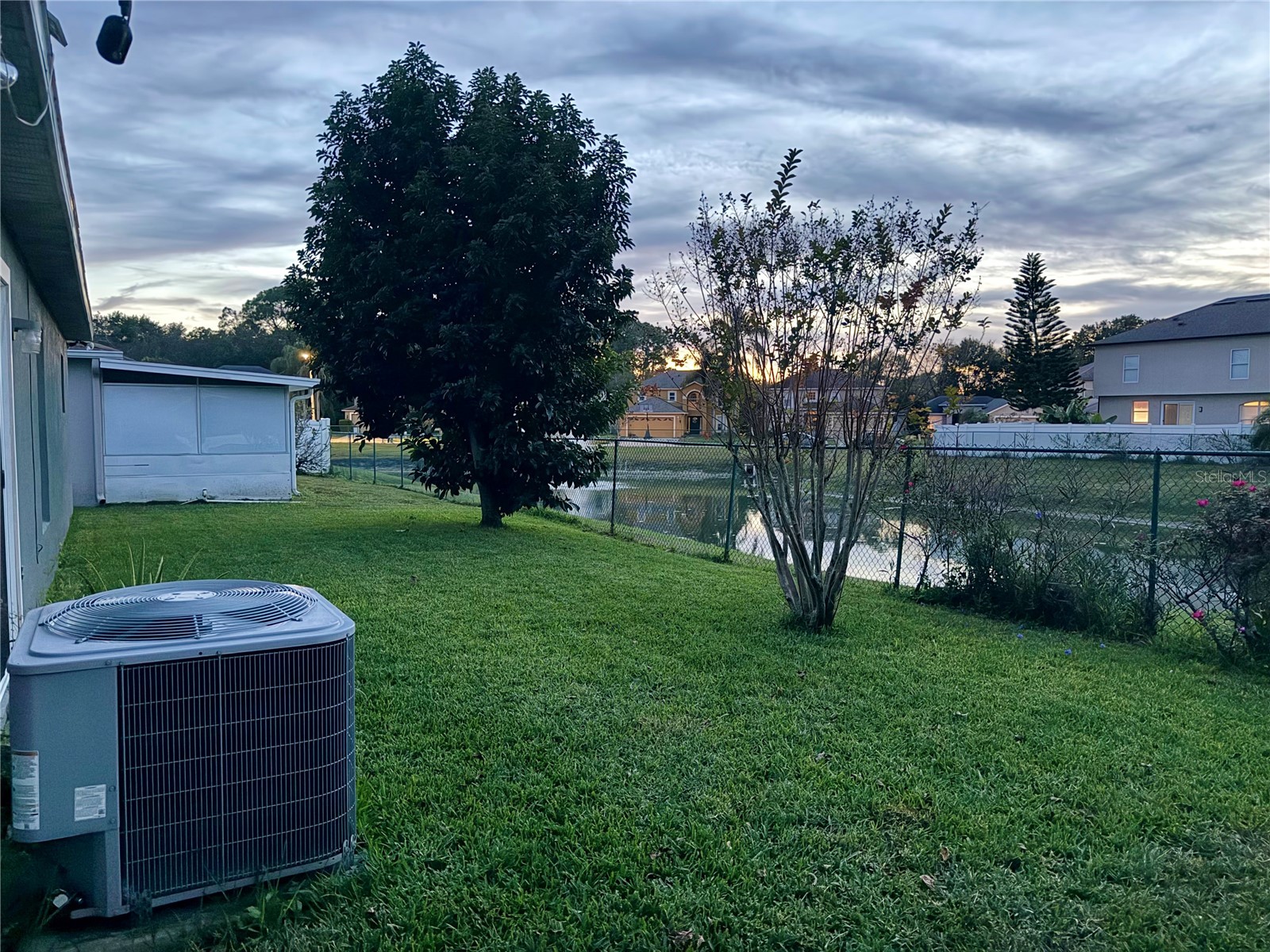 106 Circle Hill Road Sanford FL 32773 O6374344 image5