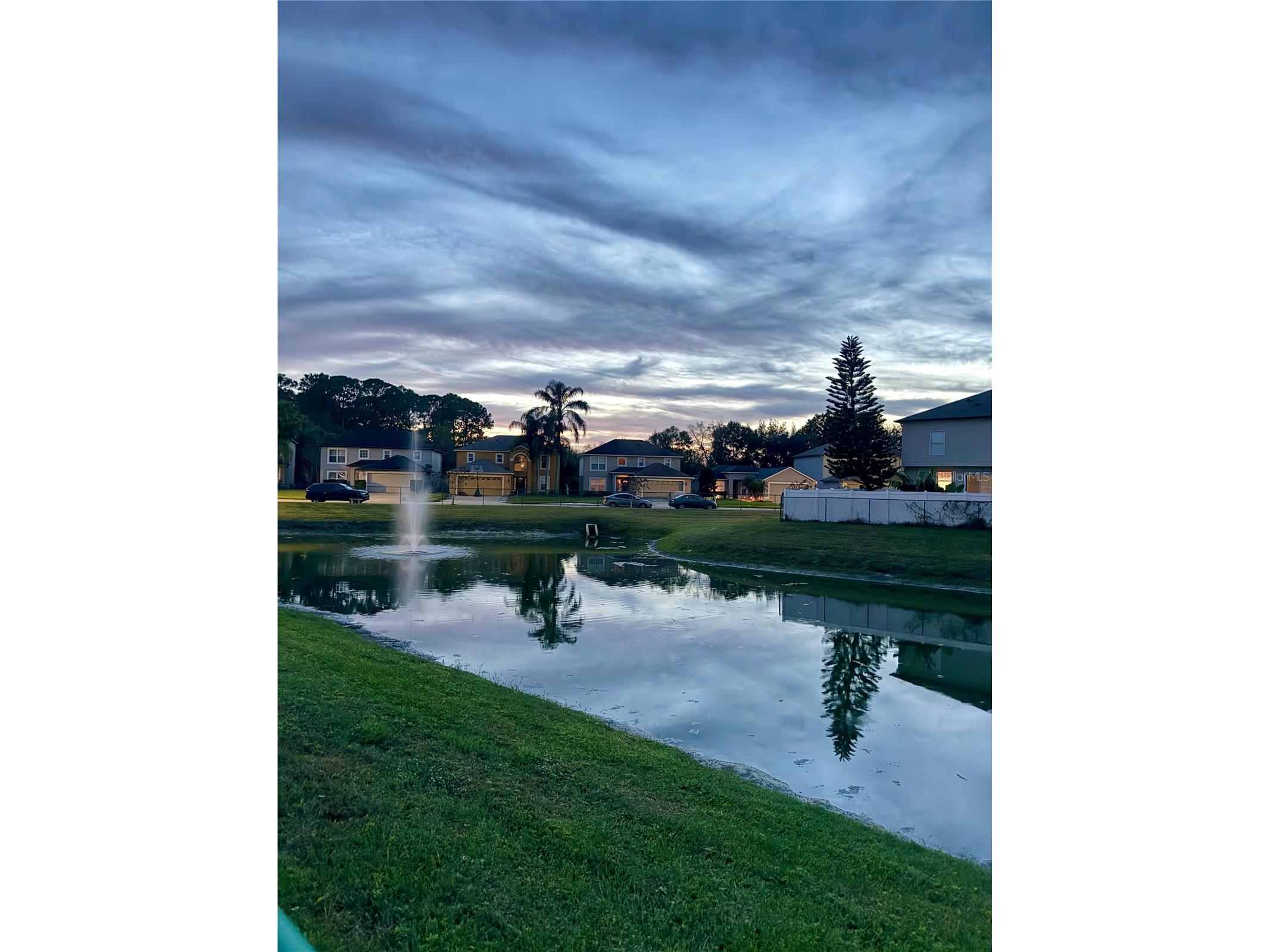 106 Circle Hill Road Sanford FL 32773 O6374344 image6