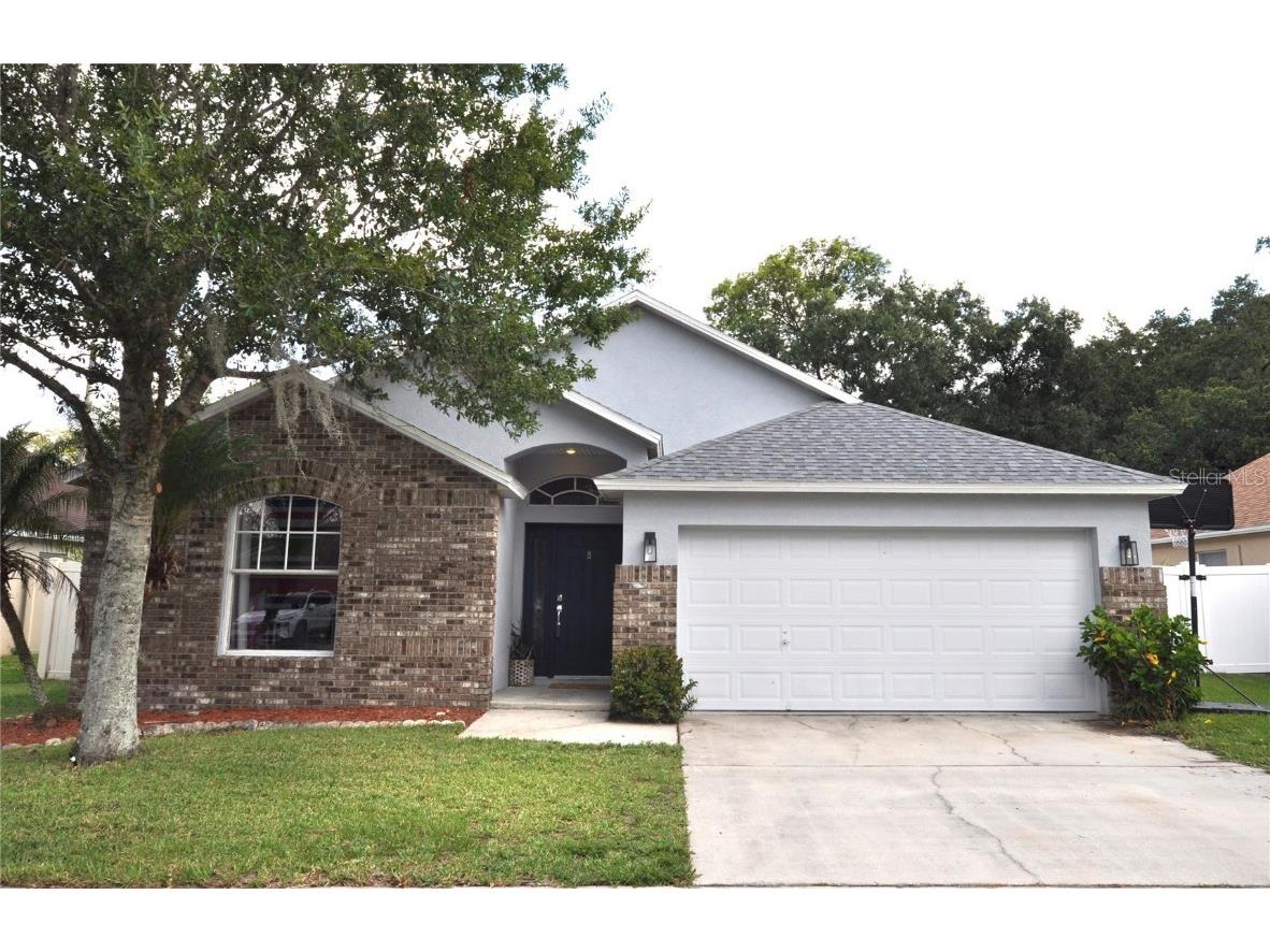 106 Citrus Landing Drive Plant City FL 33563 T3452401 image1