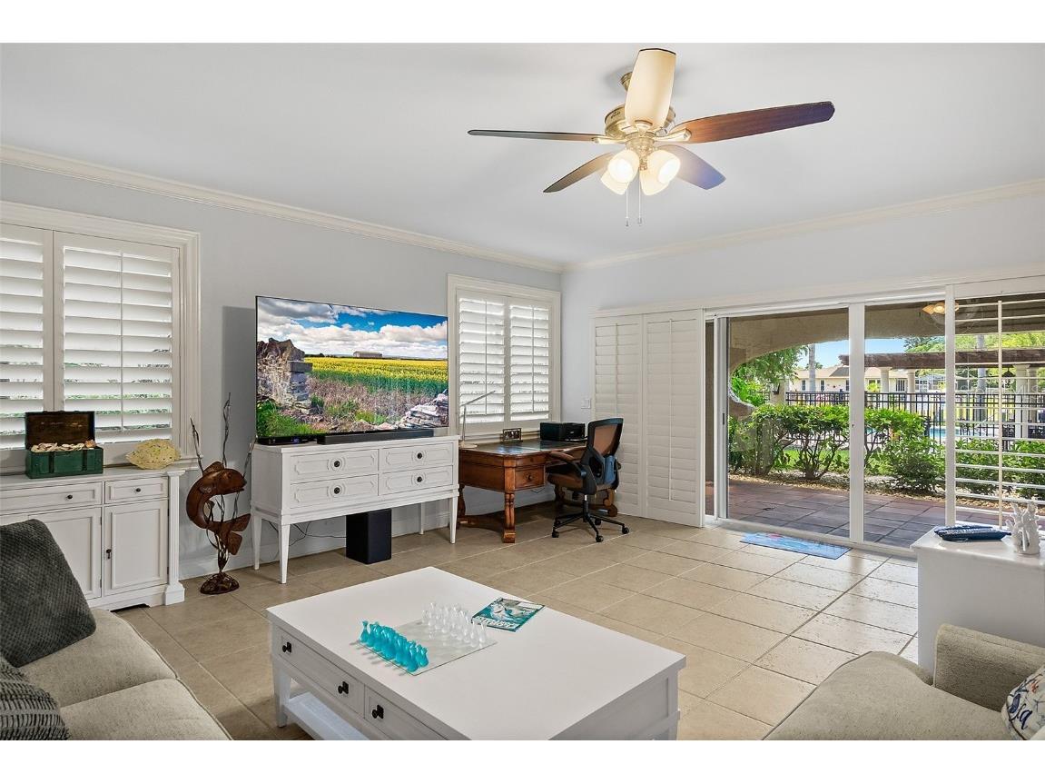 106 Club House Drive #106 Palm Coast FL 32137 FC311613 image10