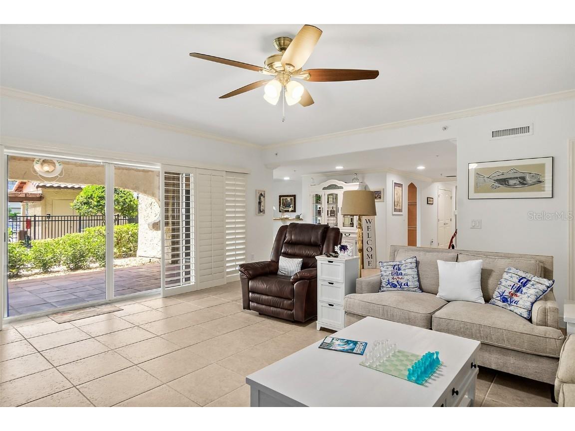 106 Club House Drive #106 Palm Coast FL 32137 FC311613 image11