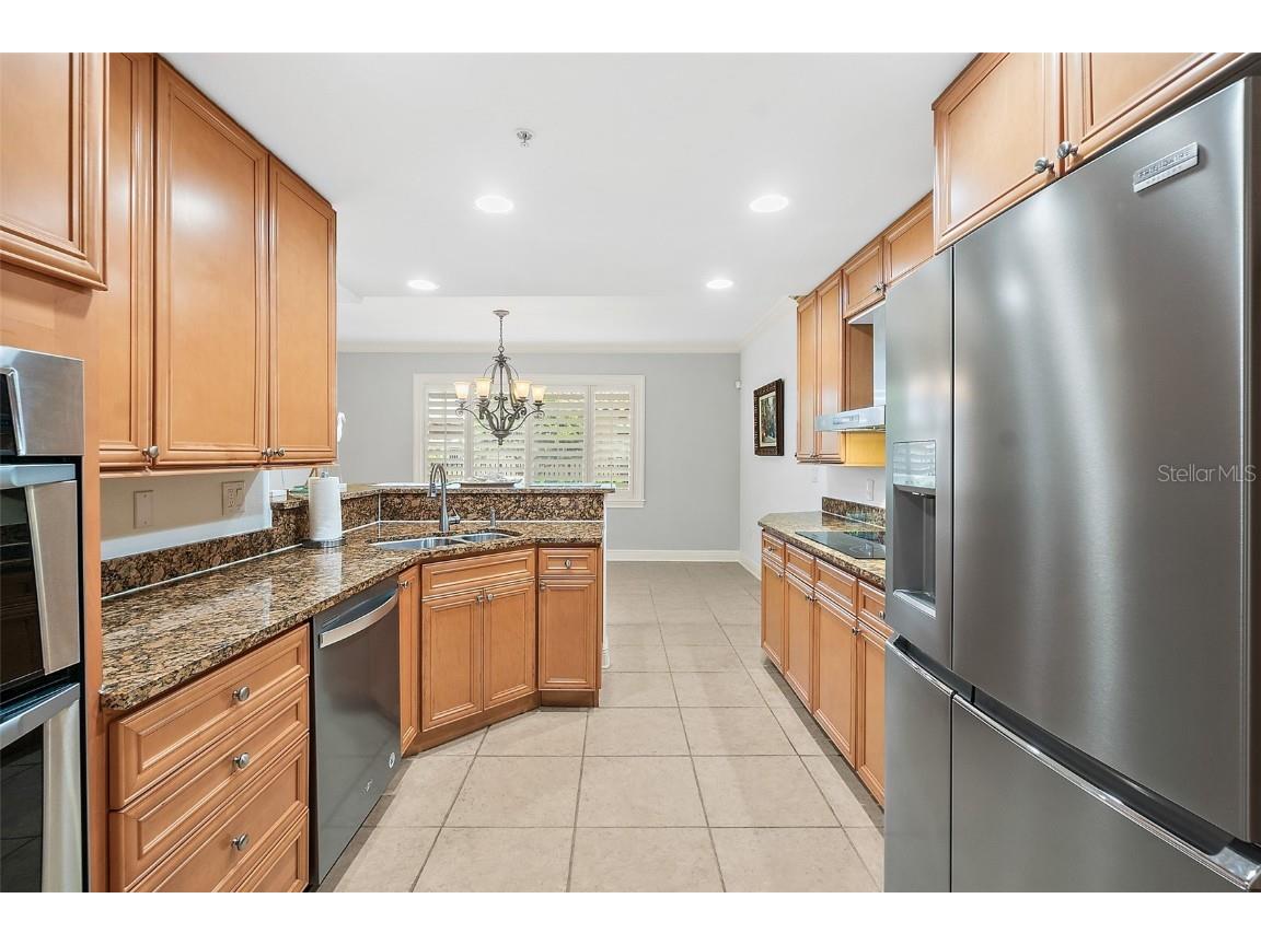 106 Club House Drive #106 Palm Coast FL 32137 FC311613 image13